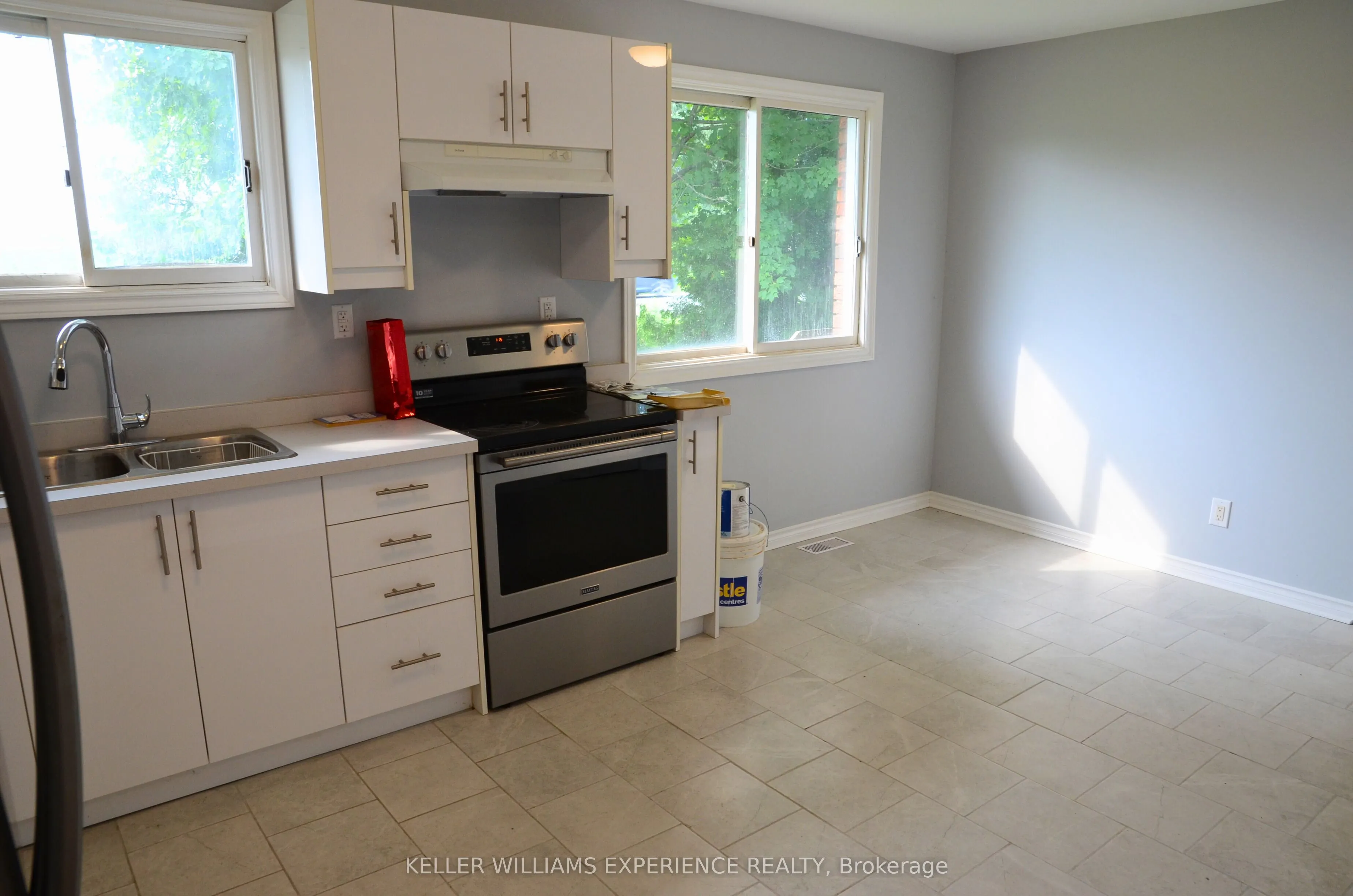 160 CONCESSION Road 17 W