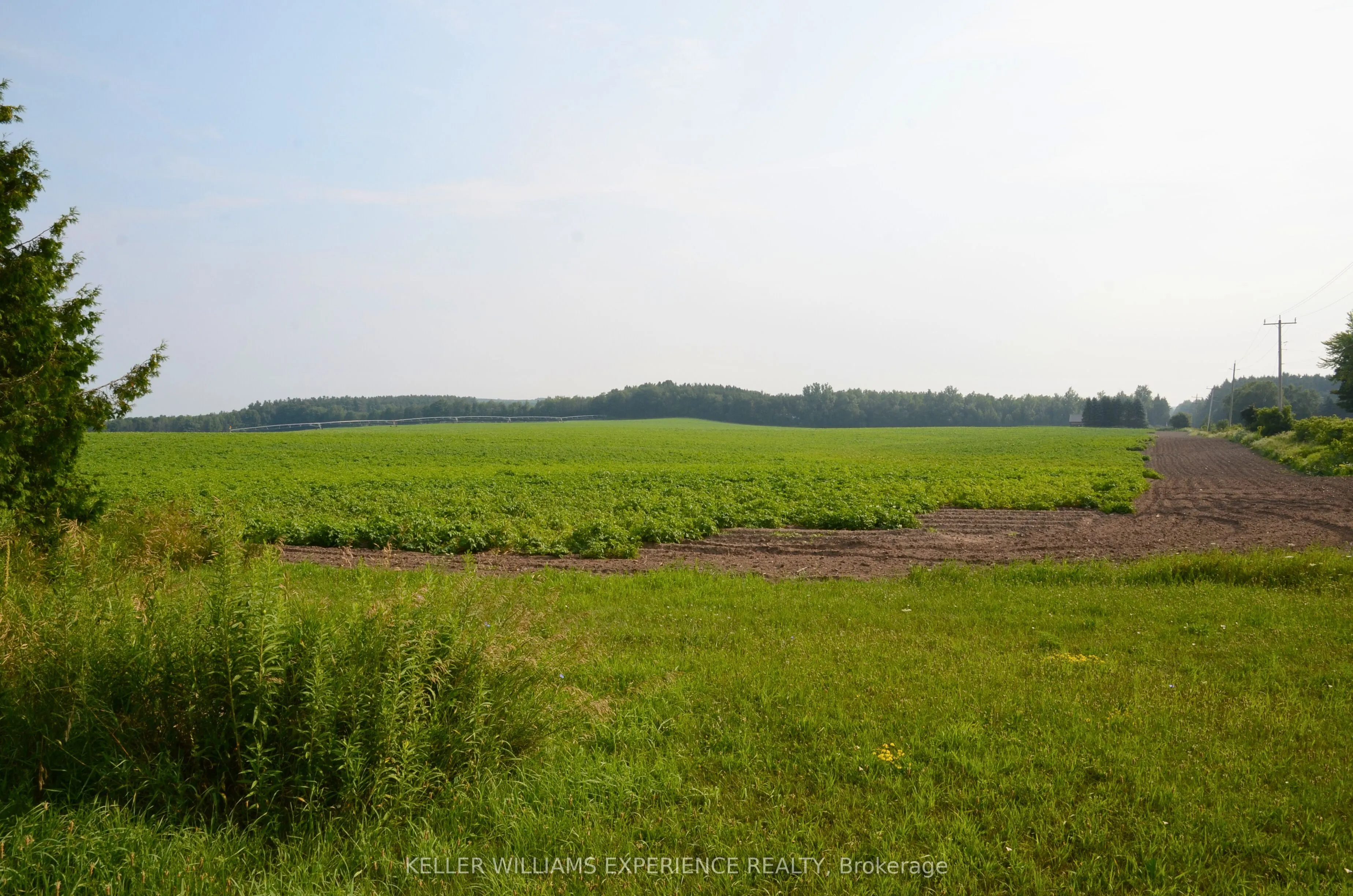 160 CONCESSION Road 17 W