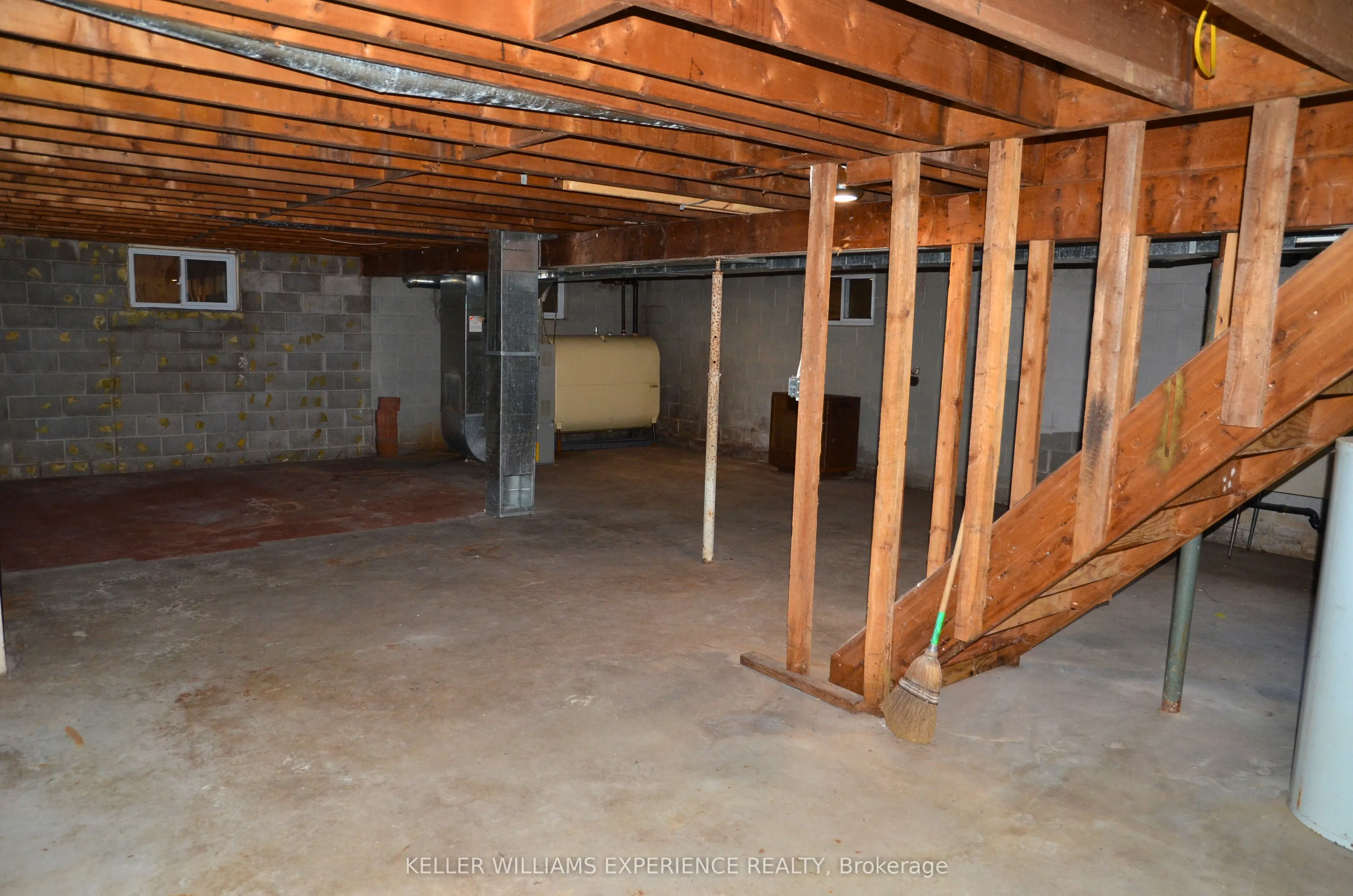 160 CONCESSION Road 17 W