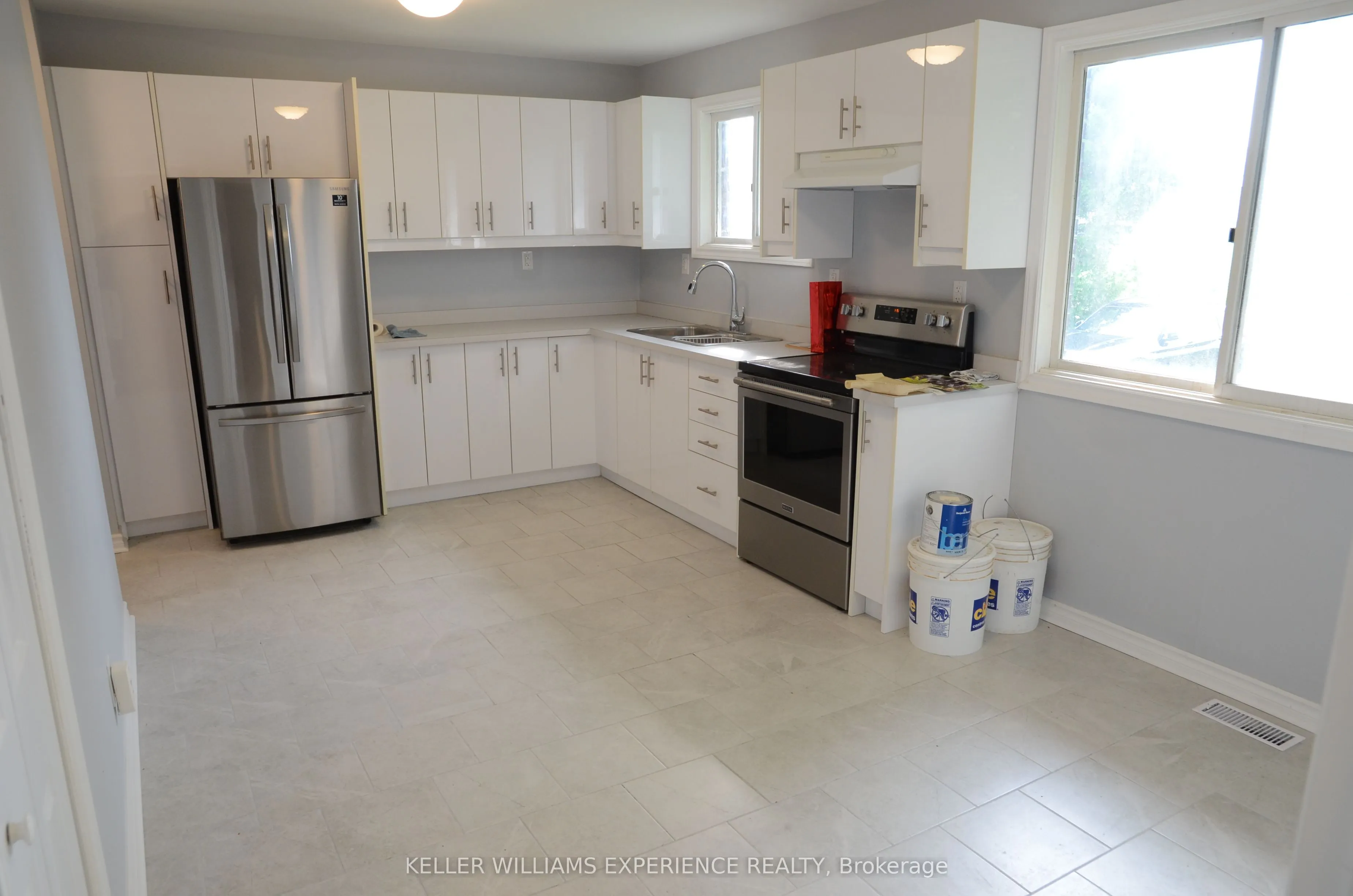 160 CONCESSION Road 17 W