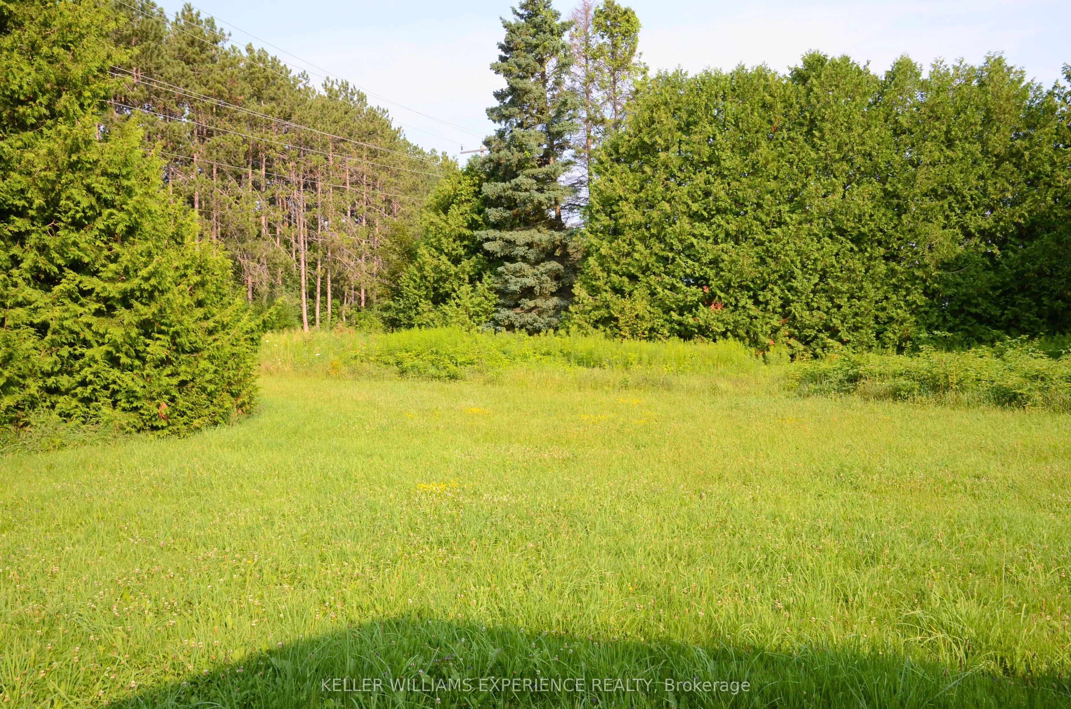 160 CONCESSION Road 17 W