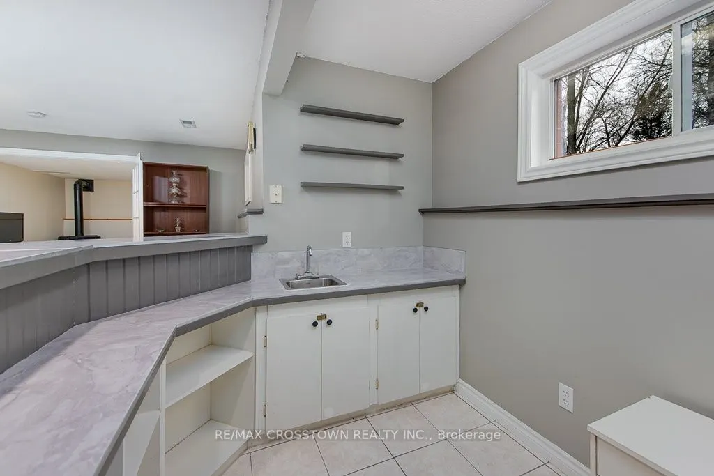 10 Birchmount Circle
