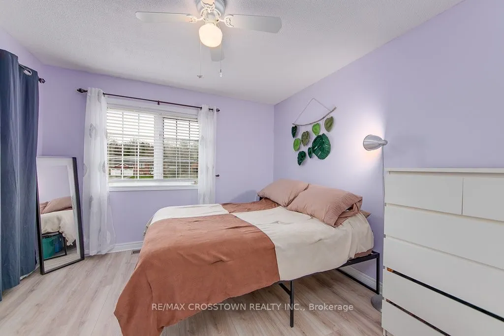 10 Birchmount Circle