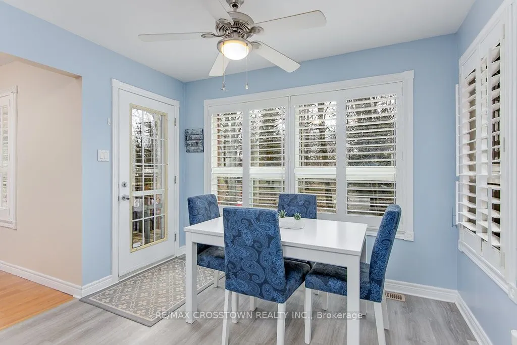 10 Birchmount Circle