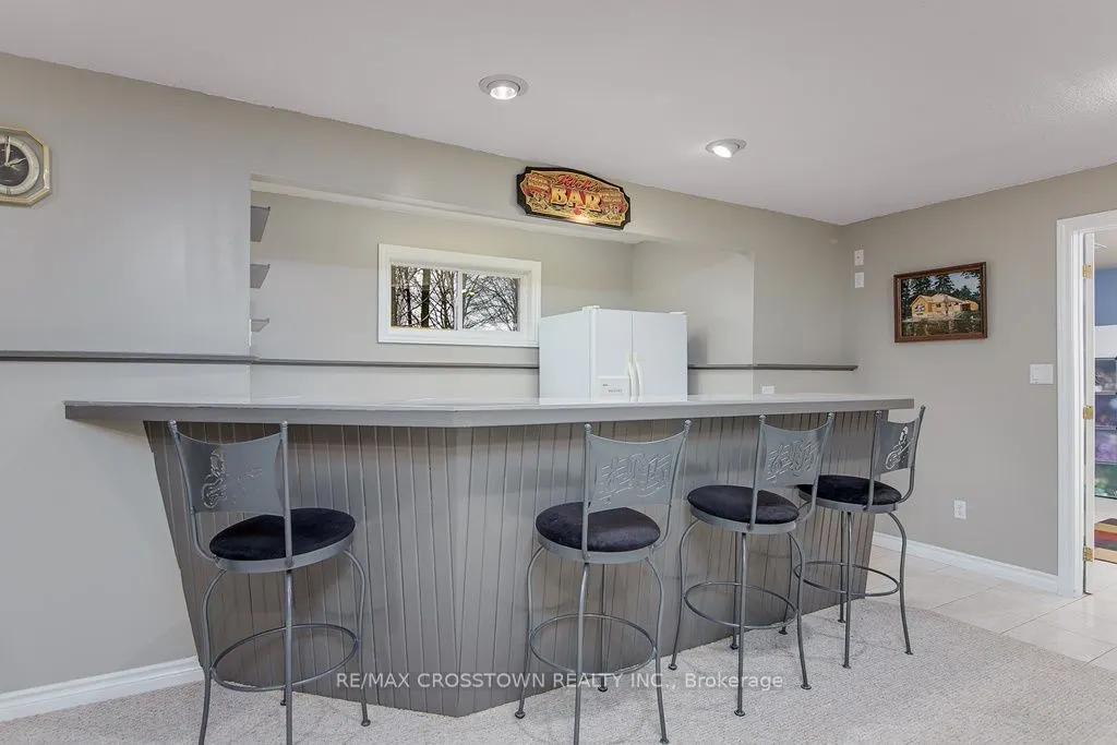 10 Birchmount Circle