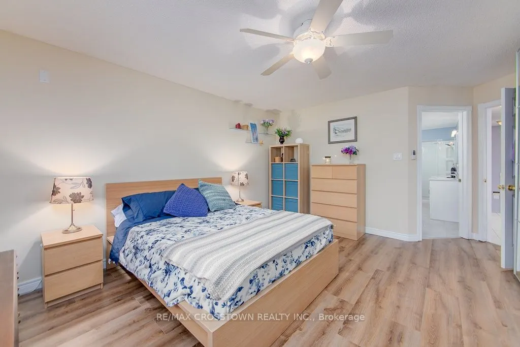 10 Birchmount Circle