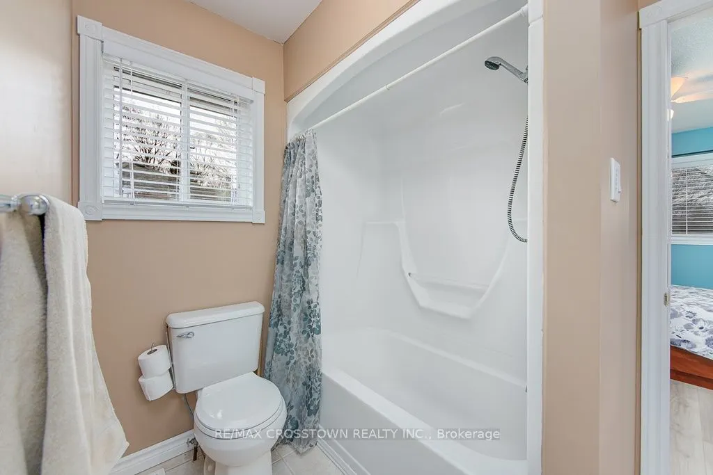 10 Birchmount Circle