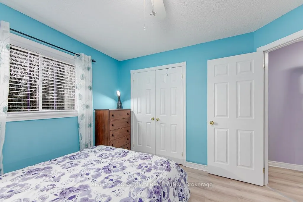 10 Birchmount Circle
