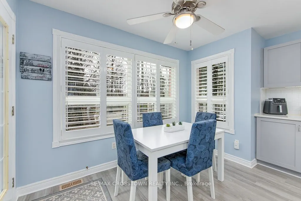 10 Birchmount Circle