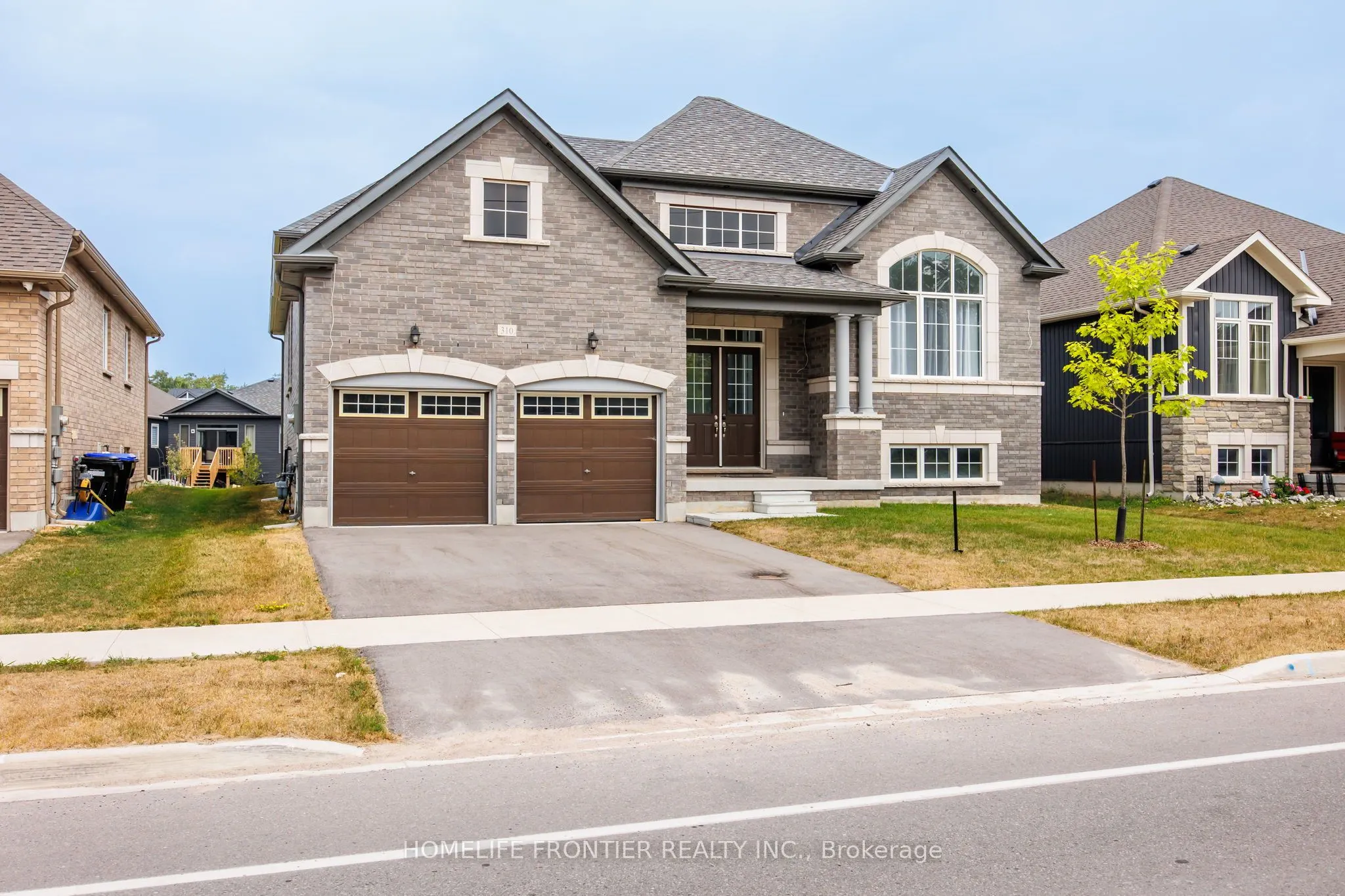 310 Rablewood Drive