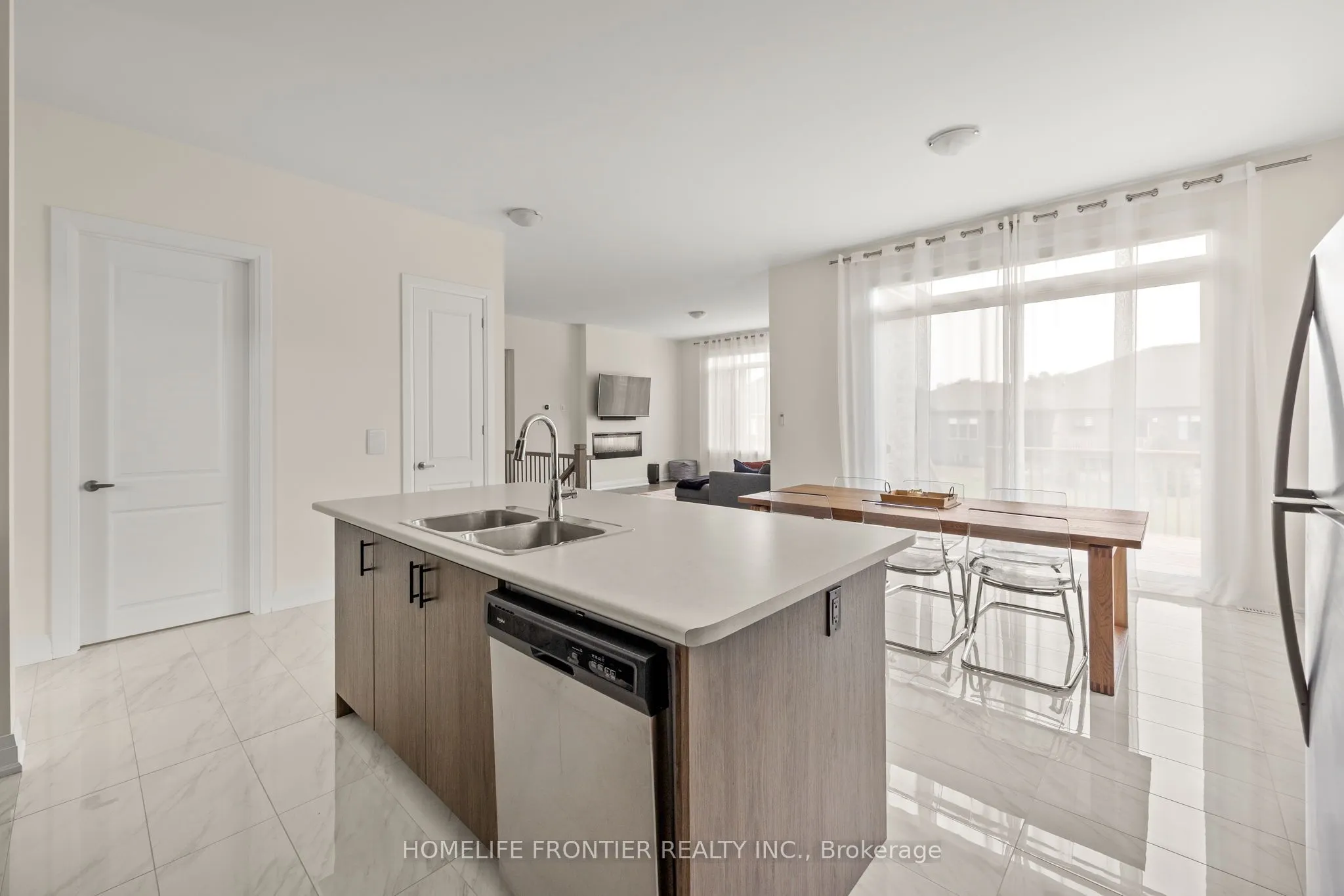 310 Rablewood Drive