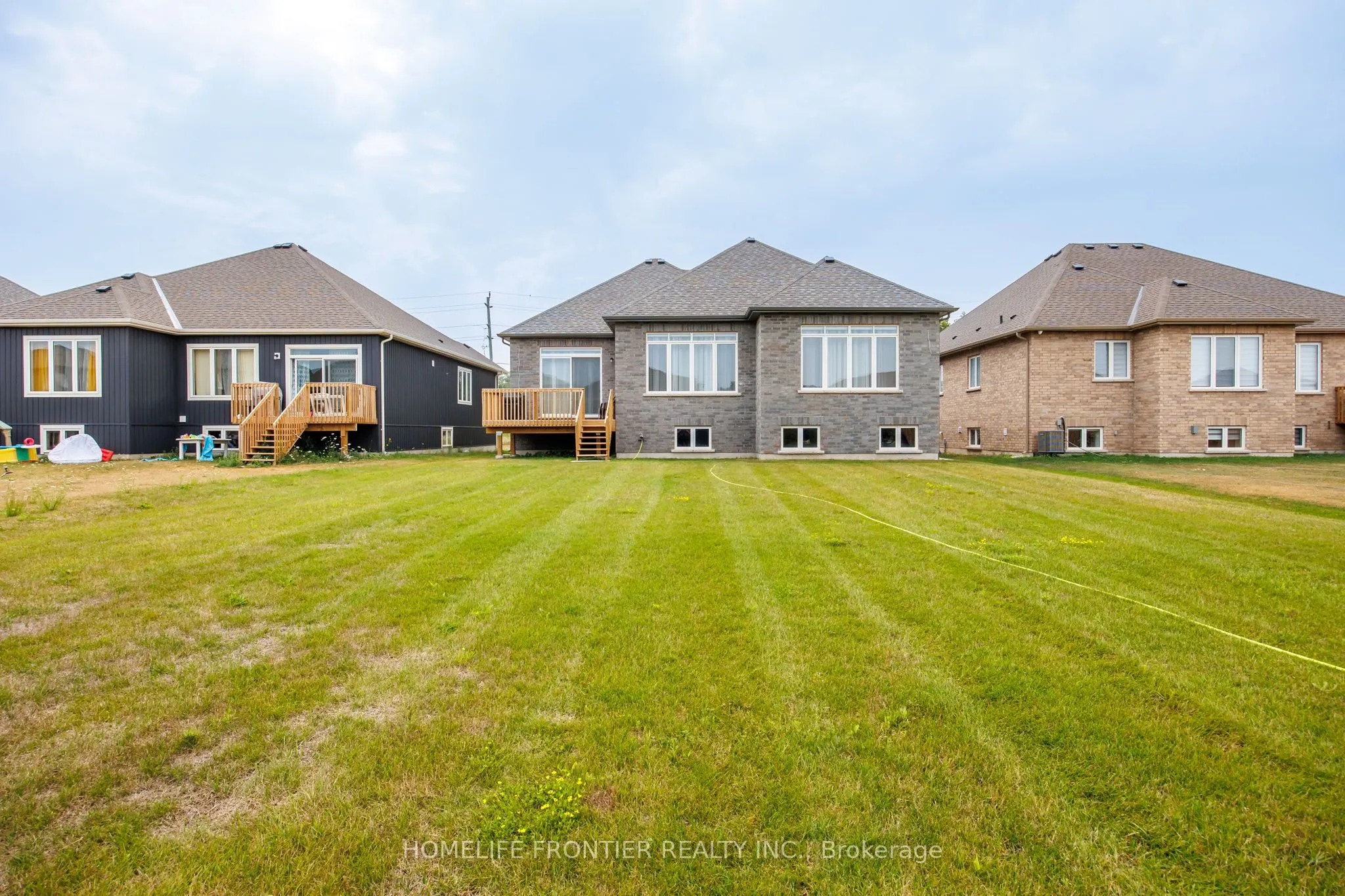 310 Rablewood Drive