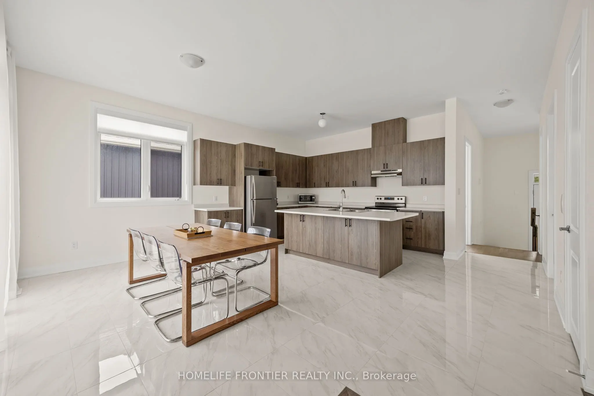 310 Rablewood Drive
