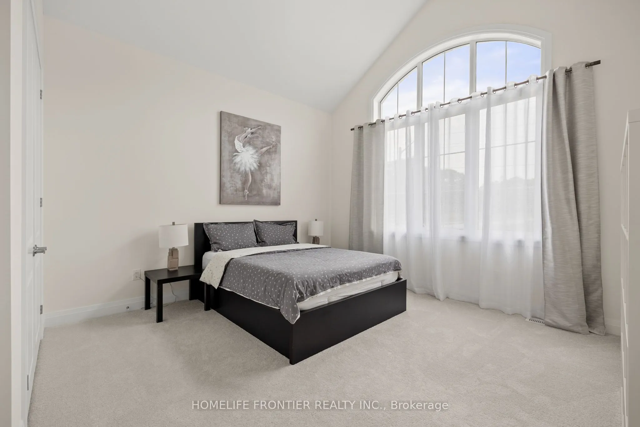 310 Rablewood Drive