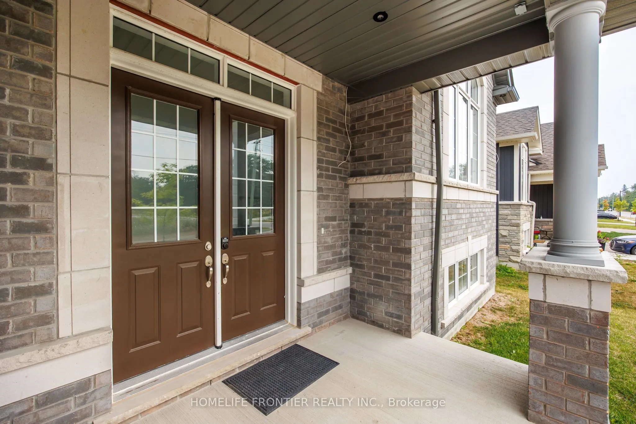 310 Rablewood Drive