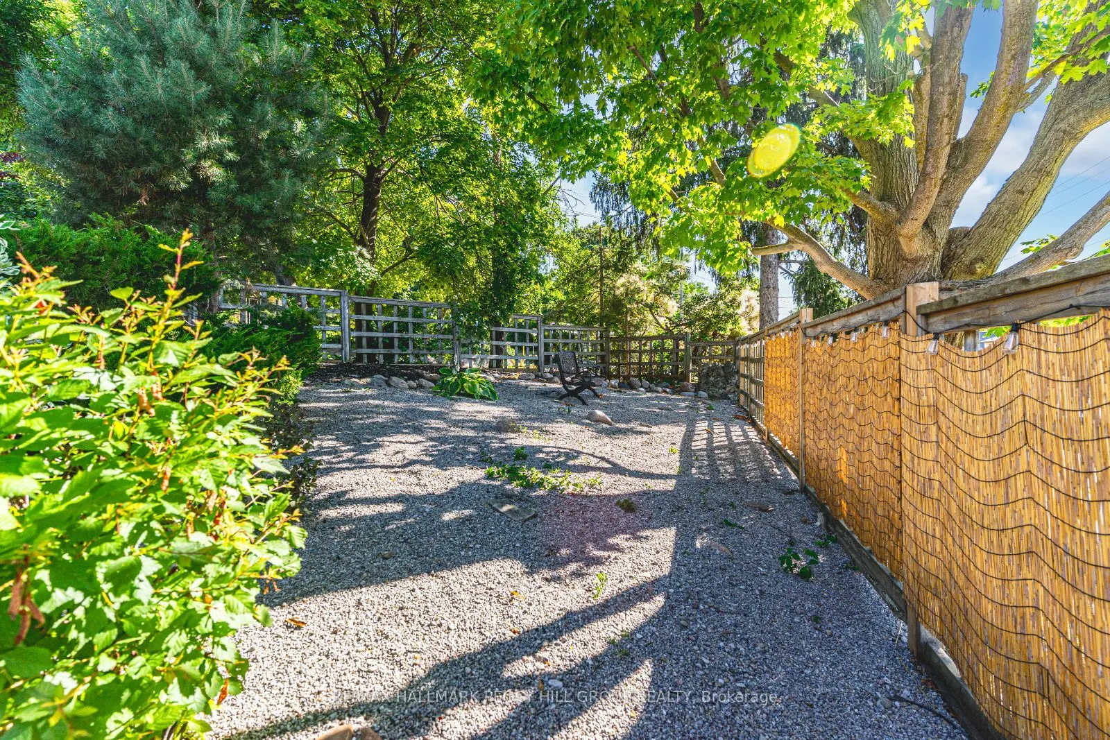 425 Codrington Street