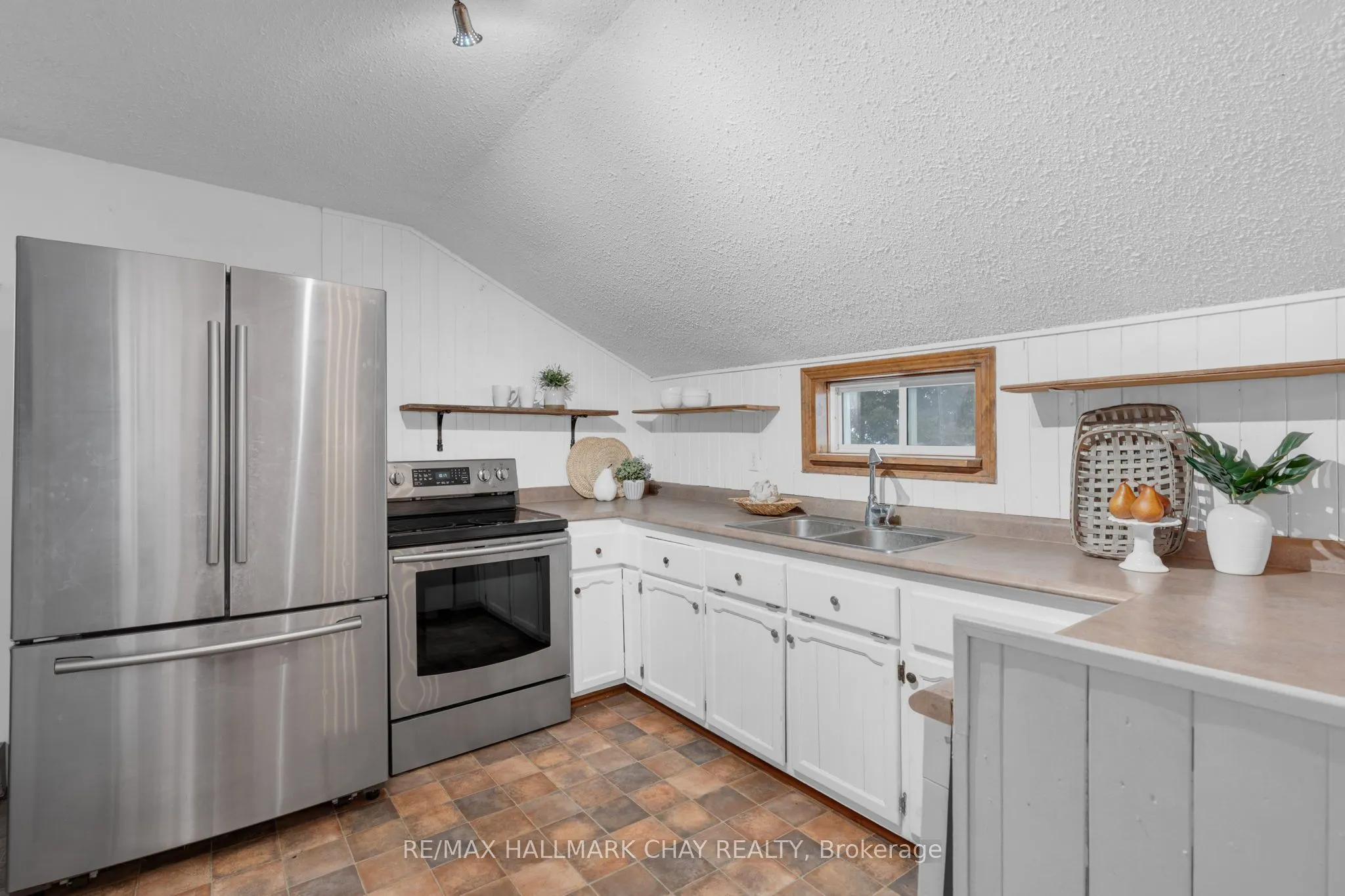1424 Klondike Park Road