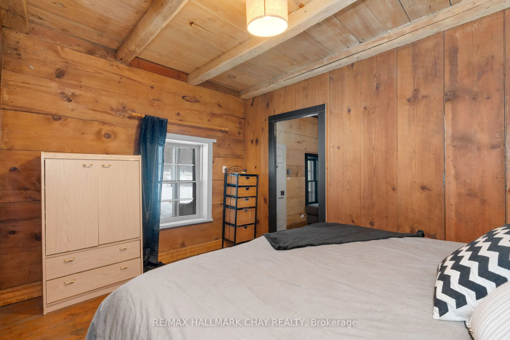 1424 Klondike Park Road