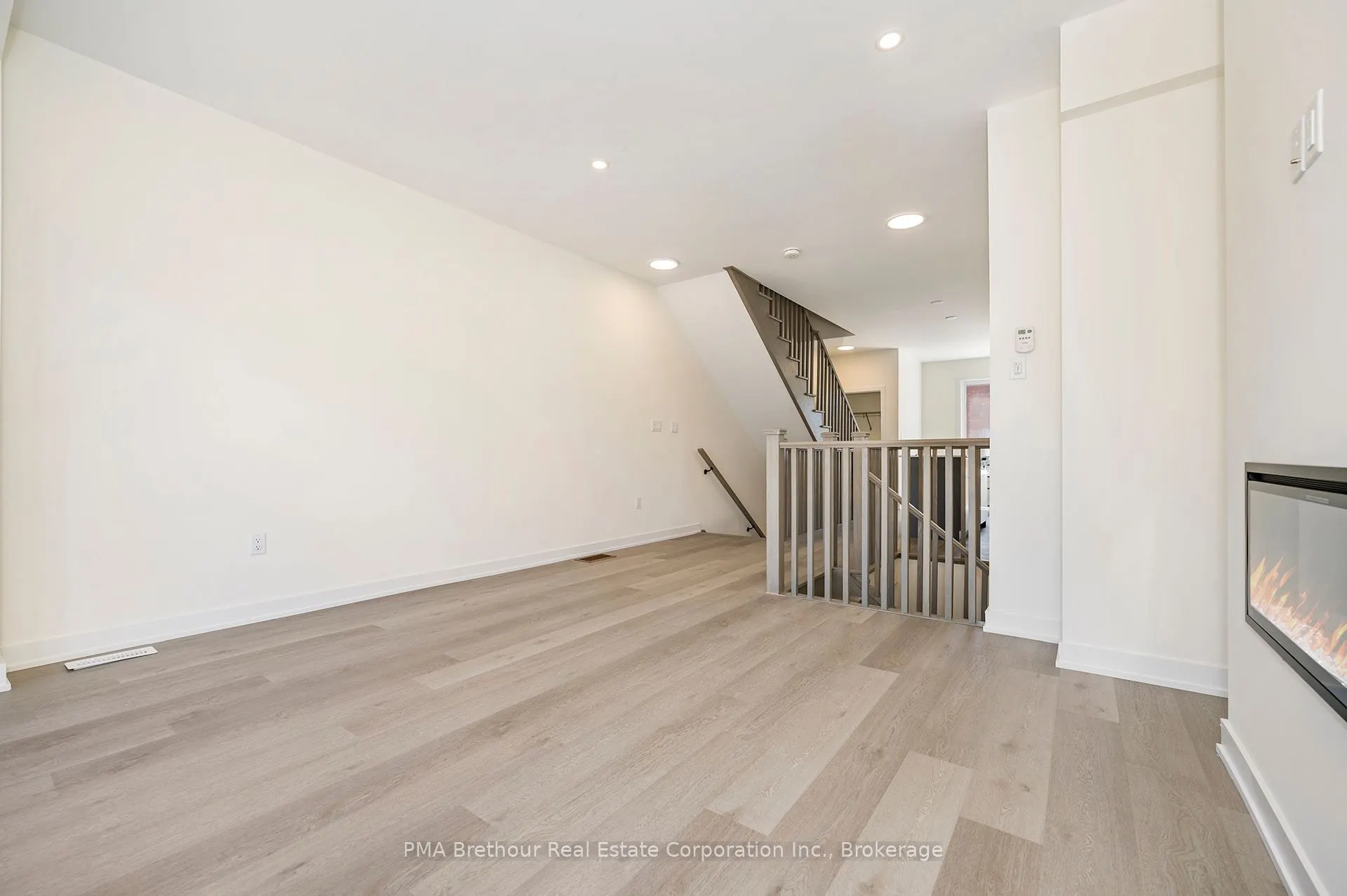 28 Winters Crescent, #53