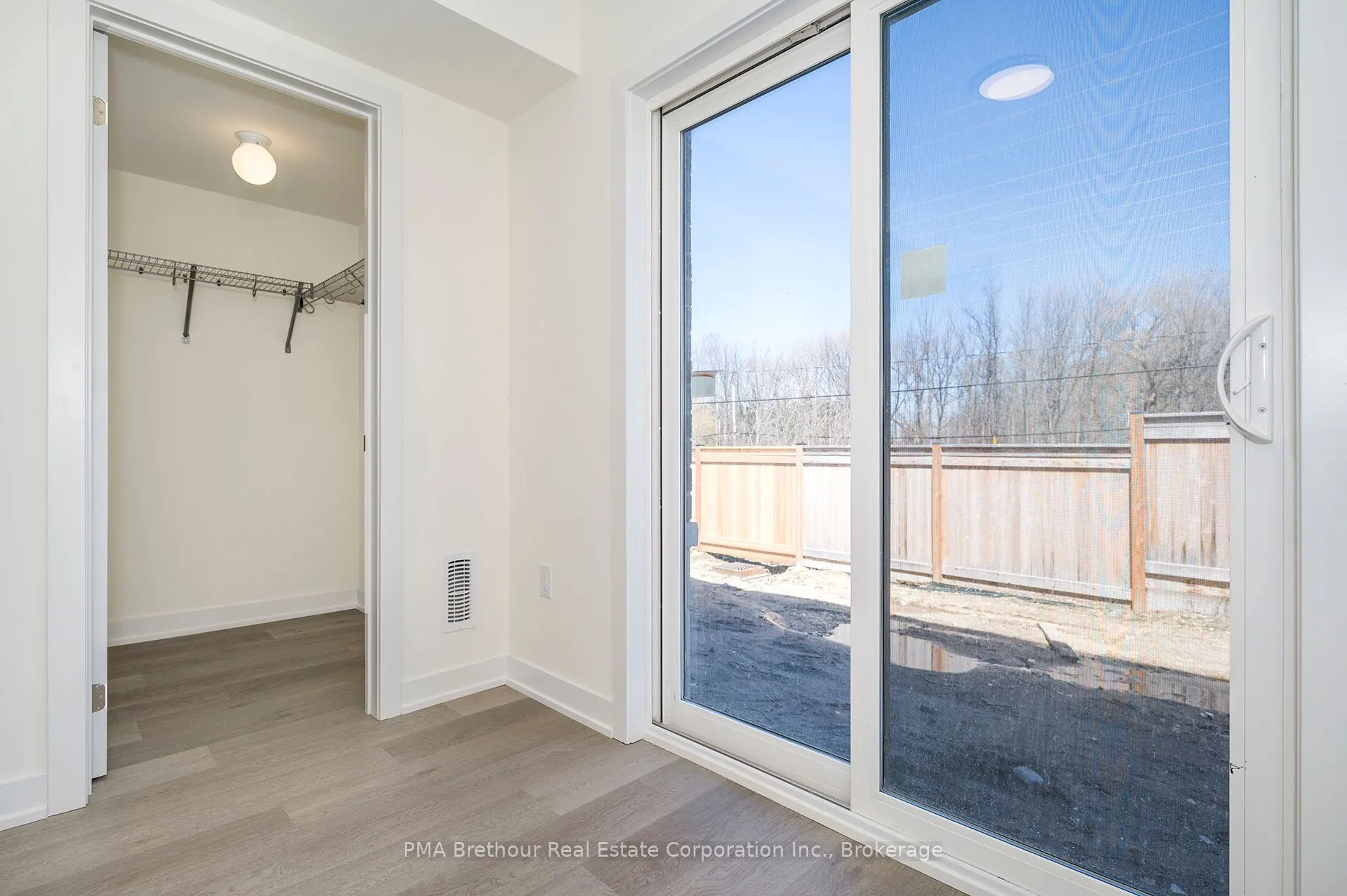 28 Winters Crescent, #53