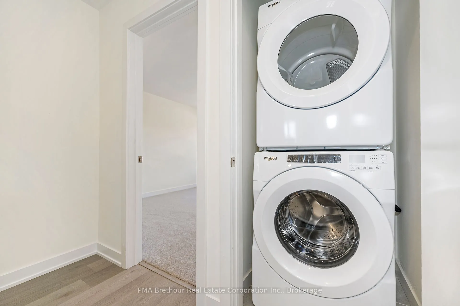 28 Winters Crescent, #53