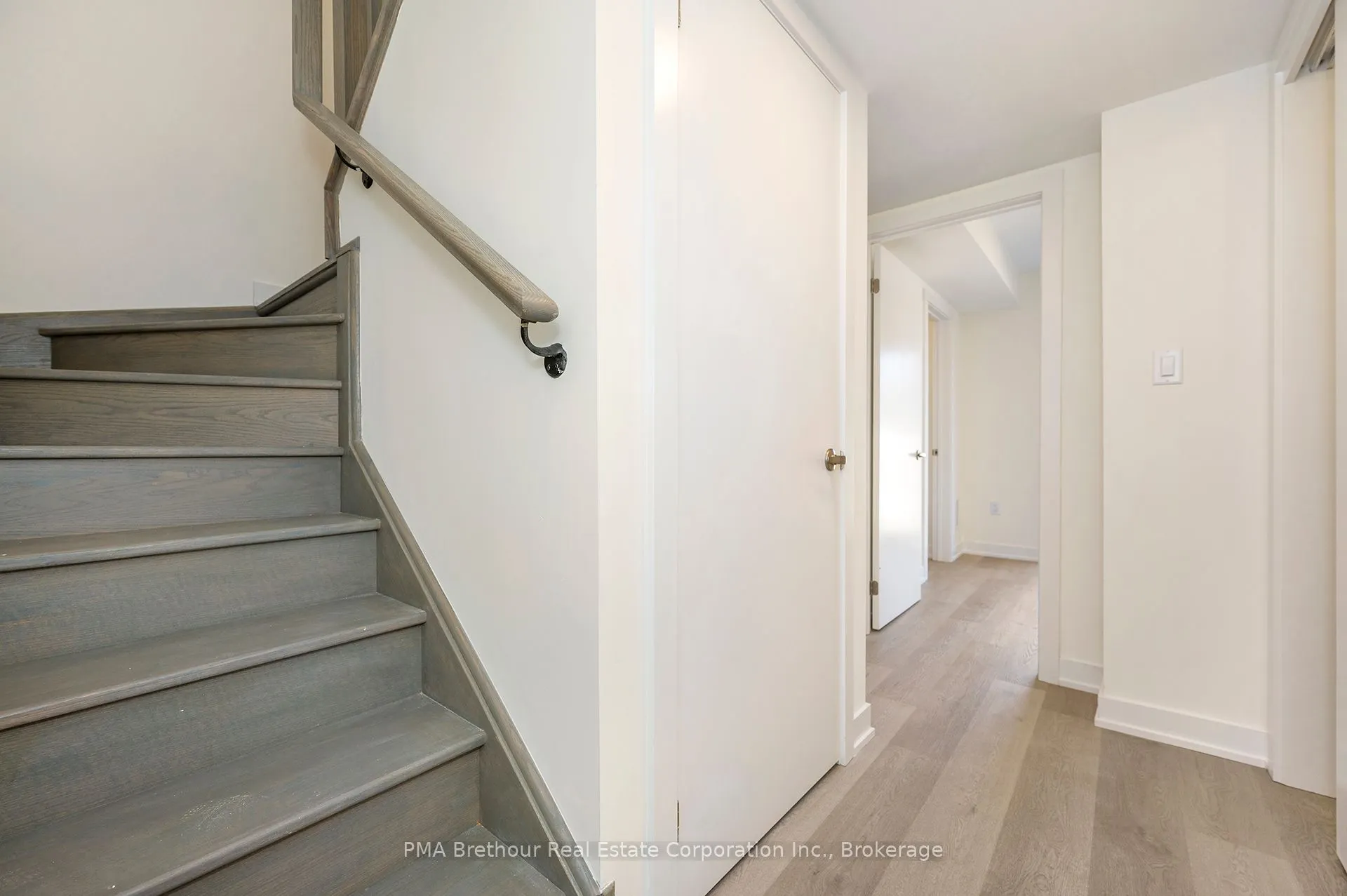 28 Winters Crescent, #53