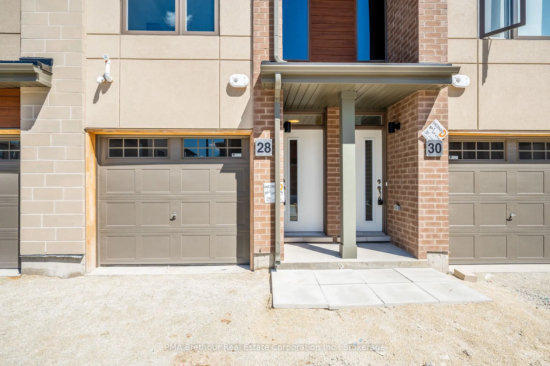 28 Winters Crescent, #53