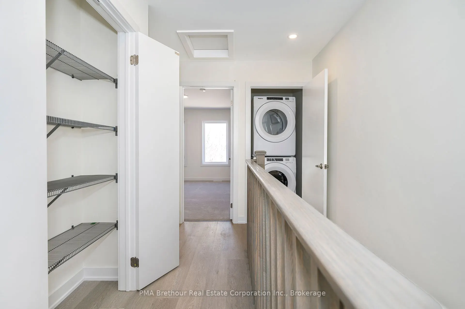28 Winters Crescent, #53