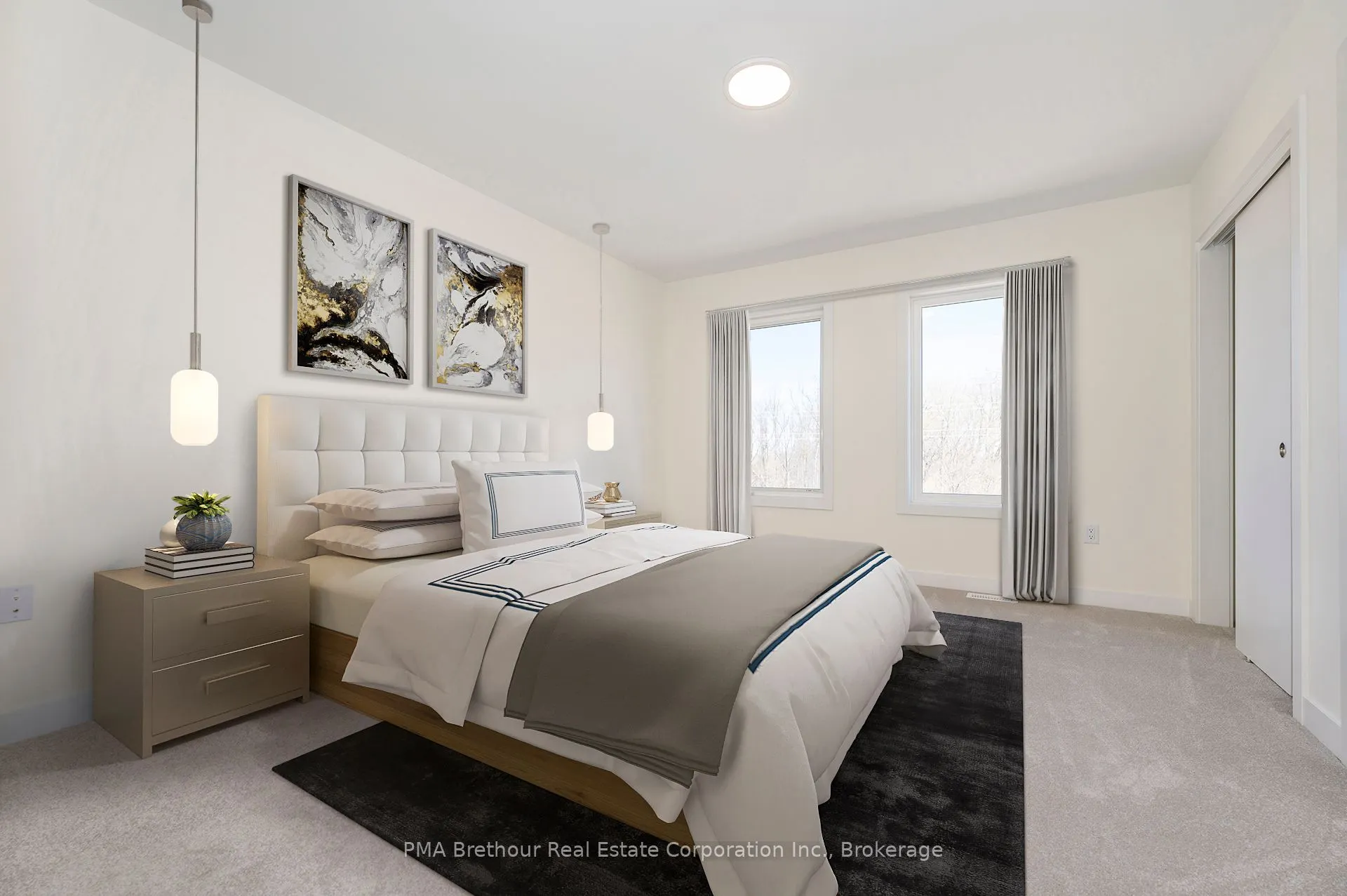28 Winters Crescent, #53