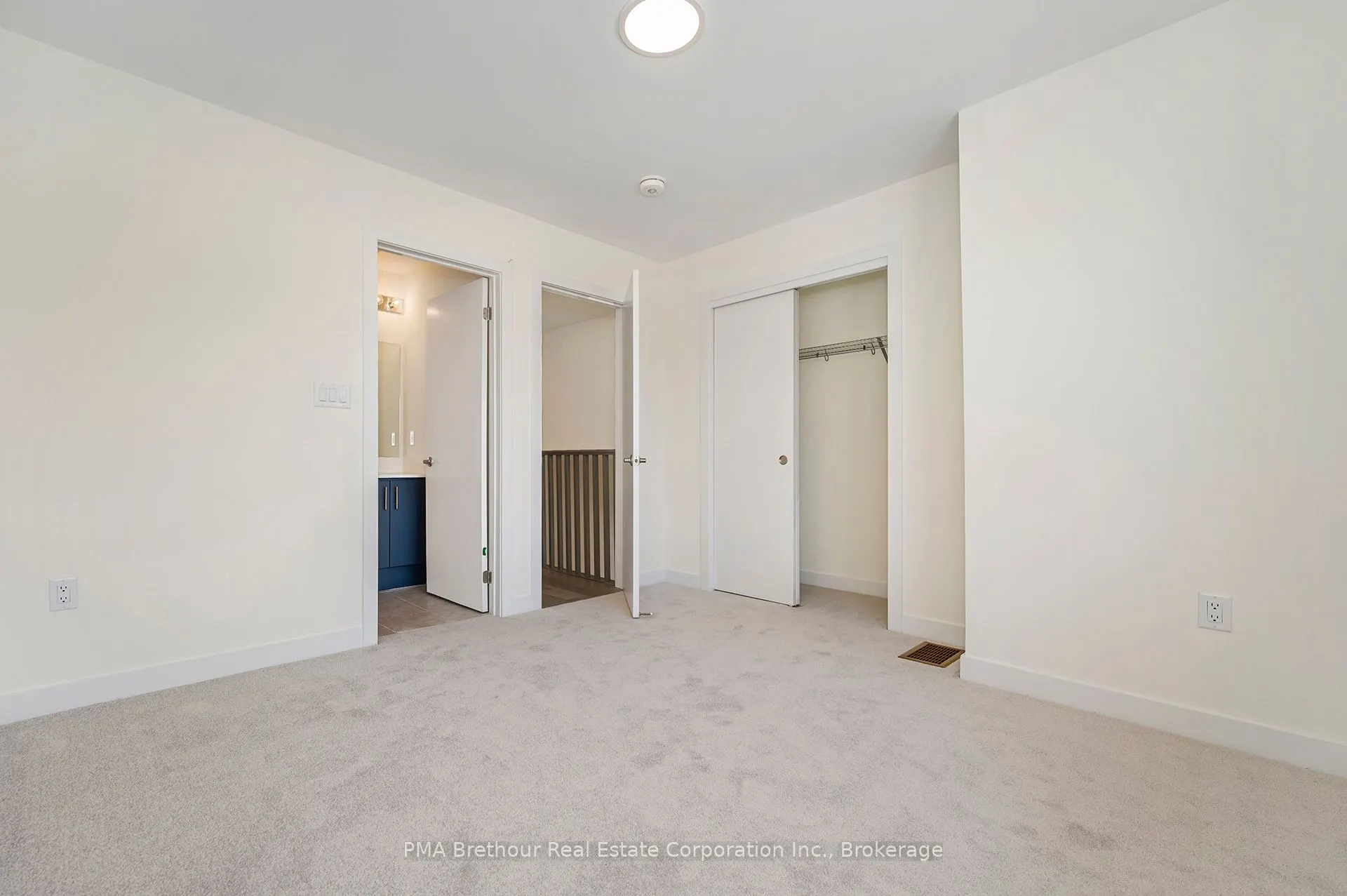 28 Winters Crescent, #53