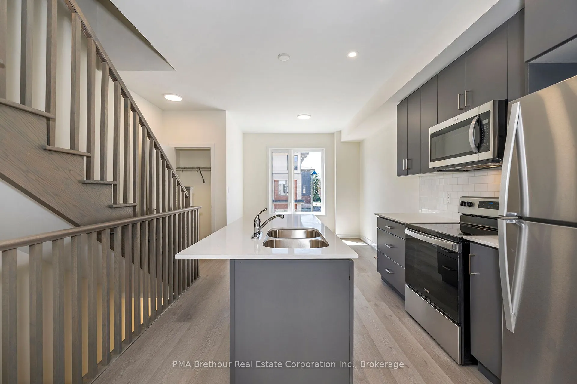28 Winters Crescent, #53