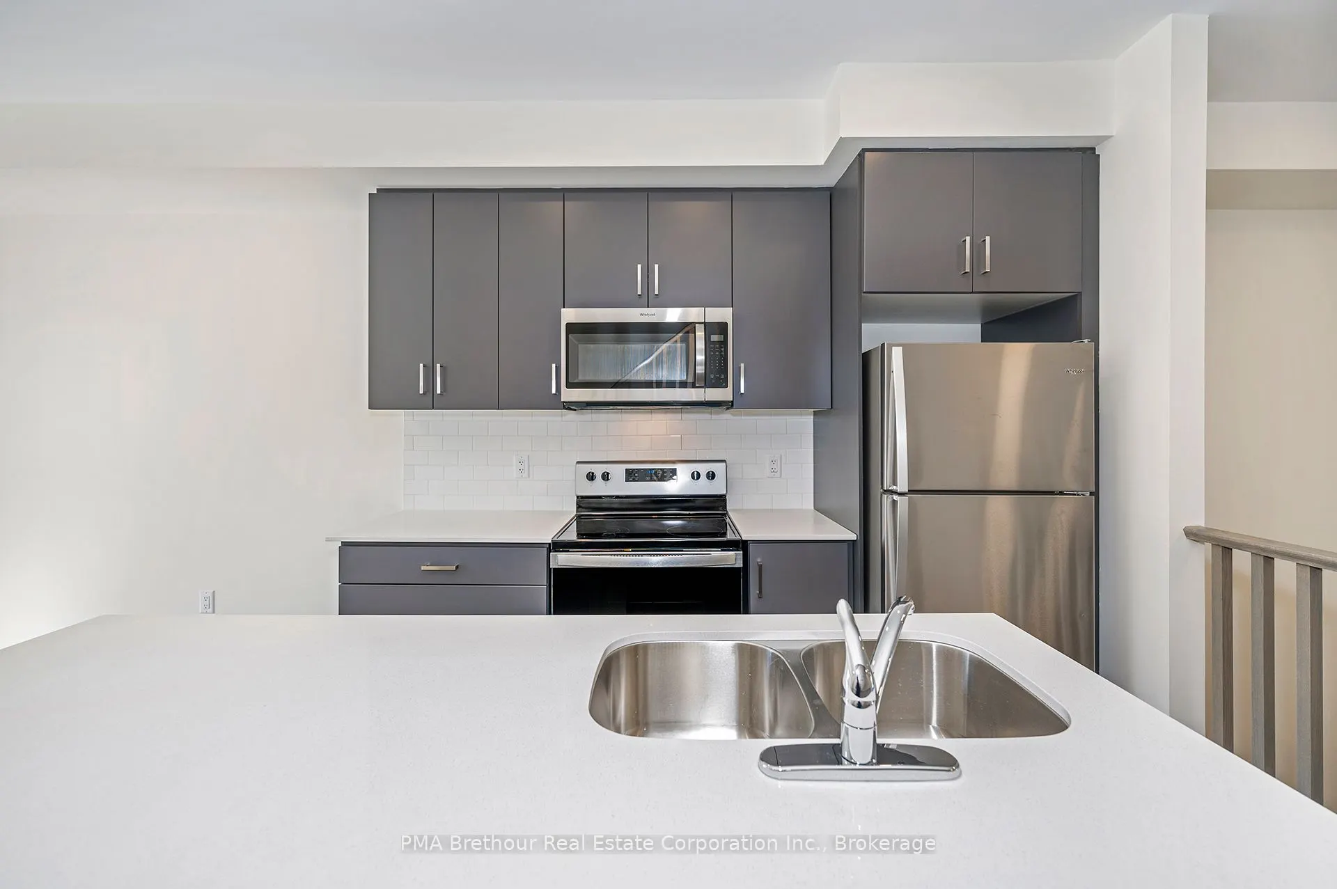 28 Winters Crescent, #53