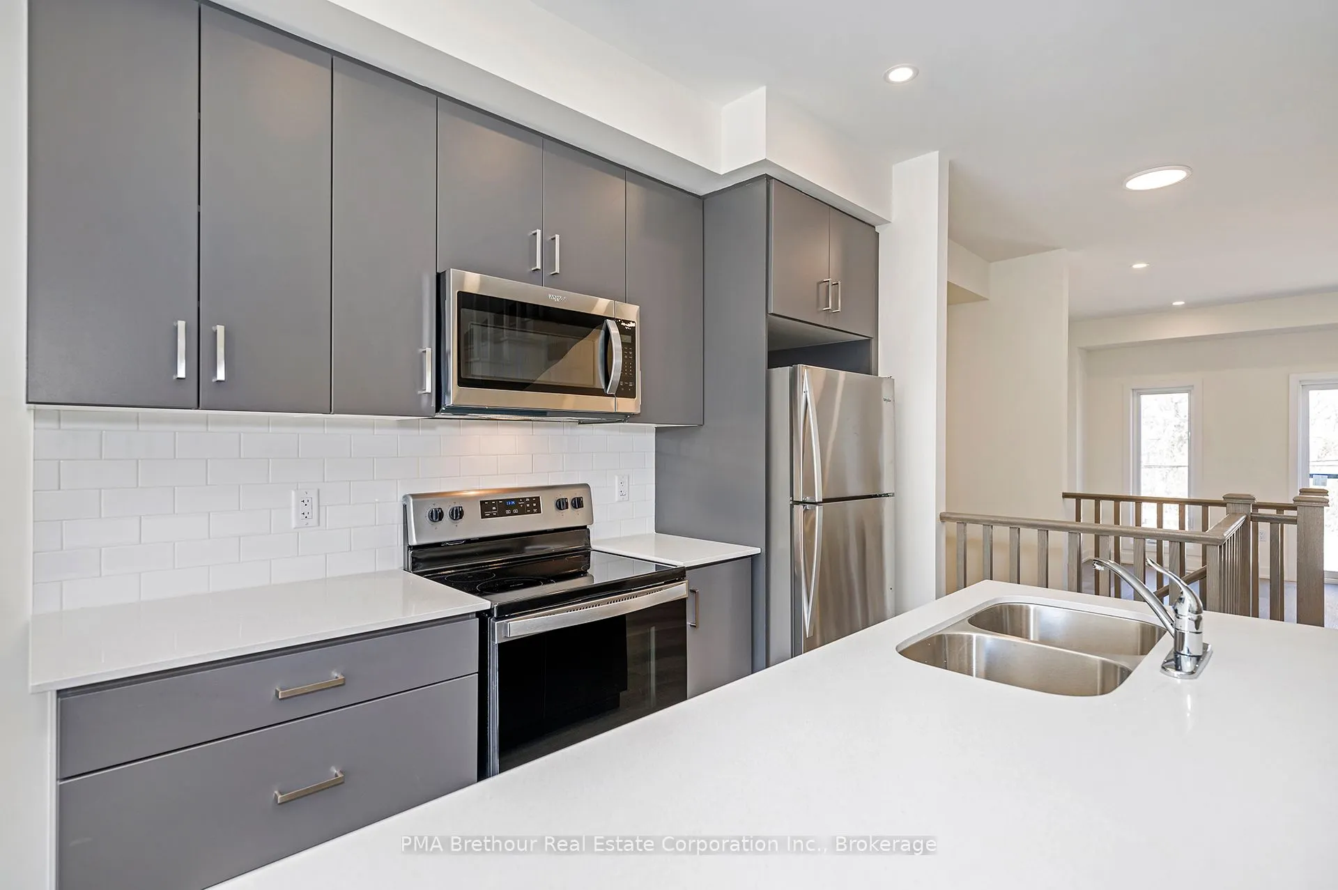 28 Winters Crescent, #53