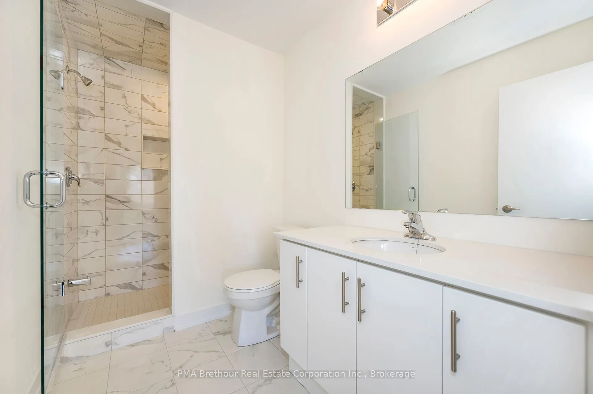28 Winters Crescent, #53