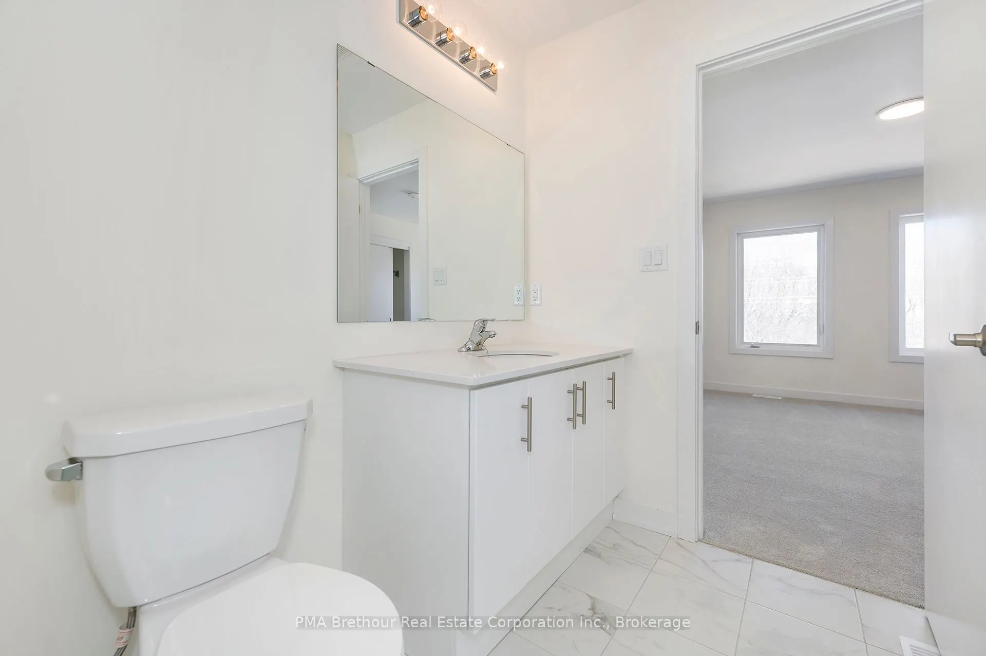 28 Winters Crescent, #53