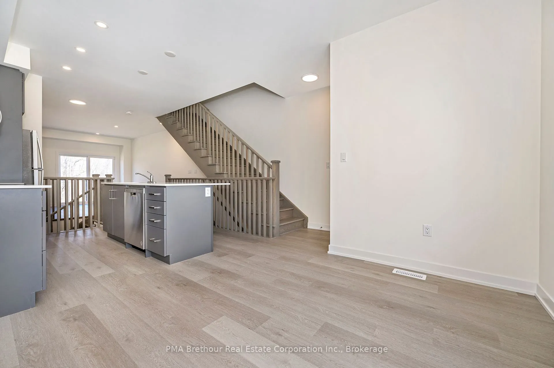 28 Winters Crescent, #53