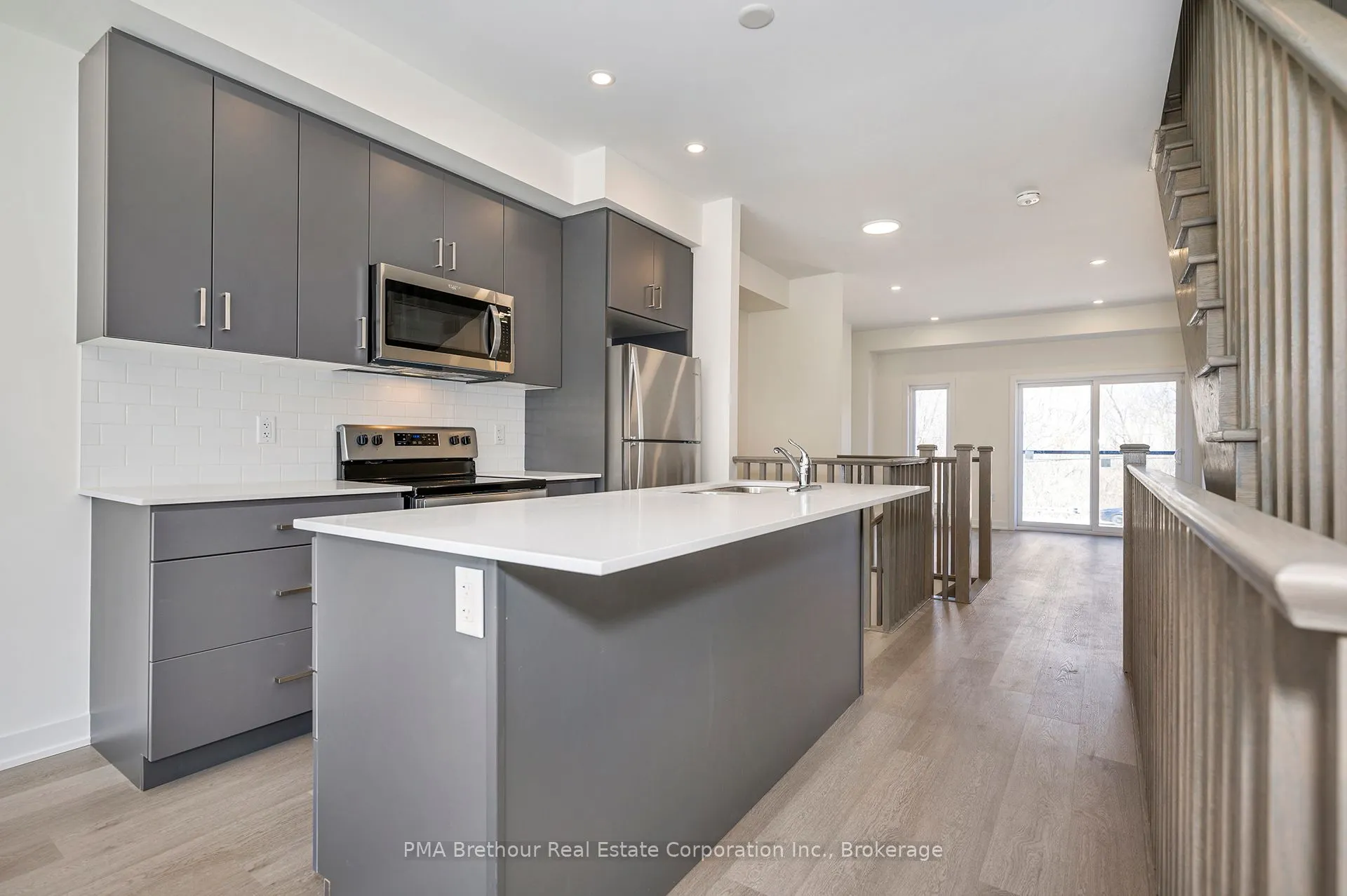 28 Winters Crescent, #53