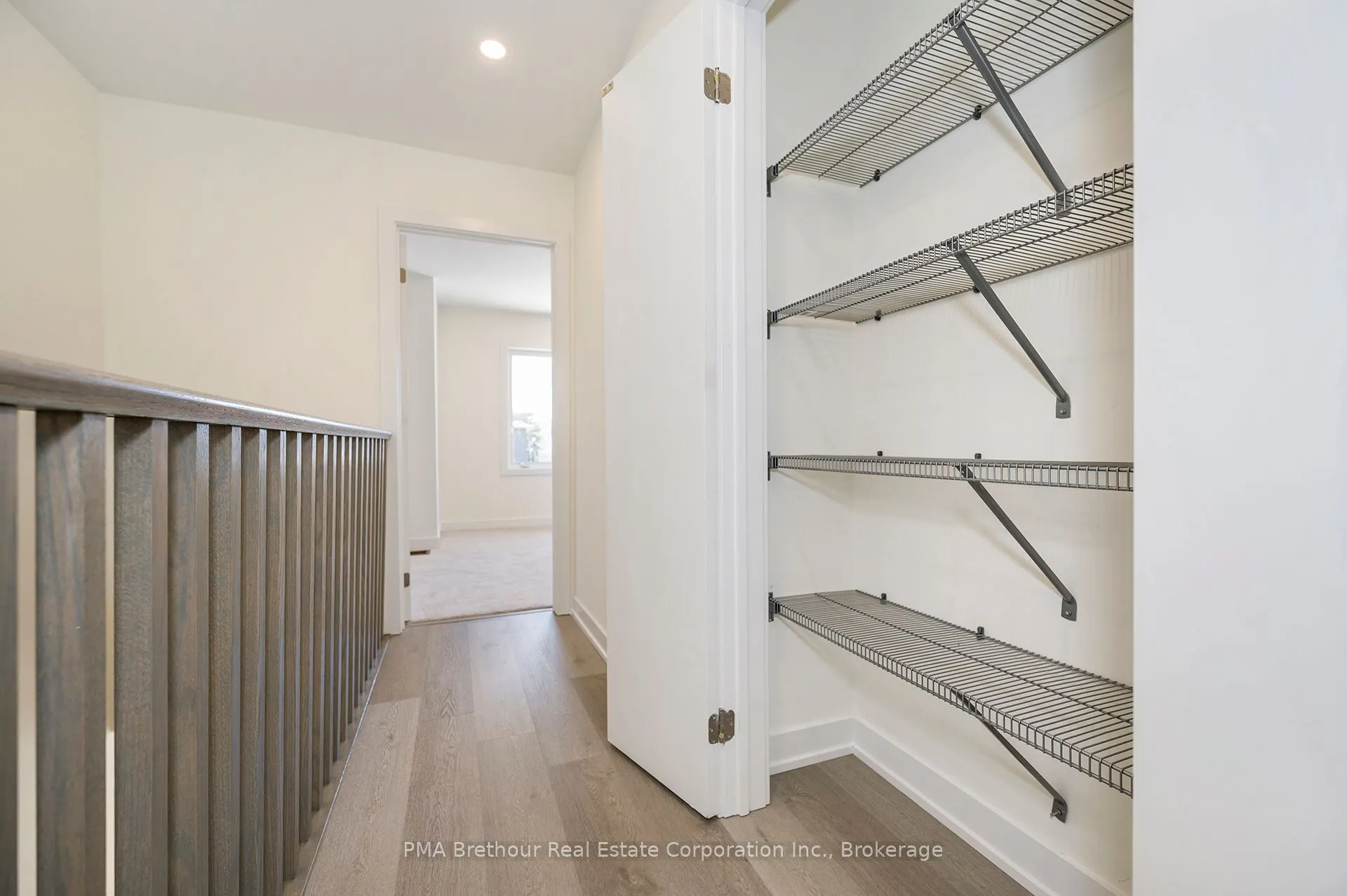 28 Winters Crescent, #53