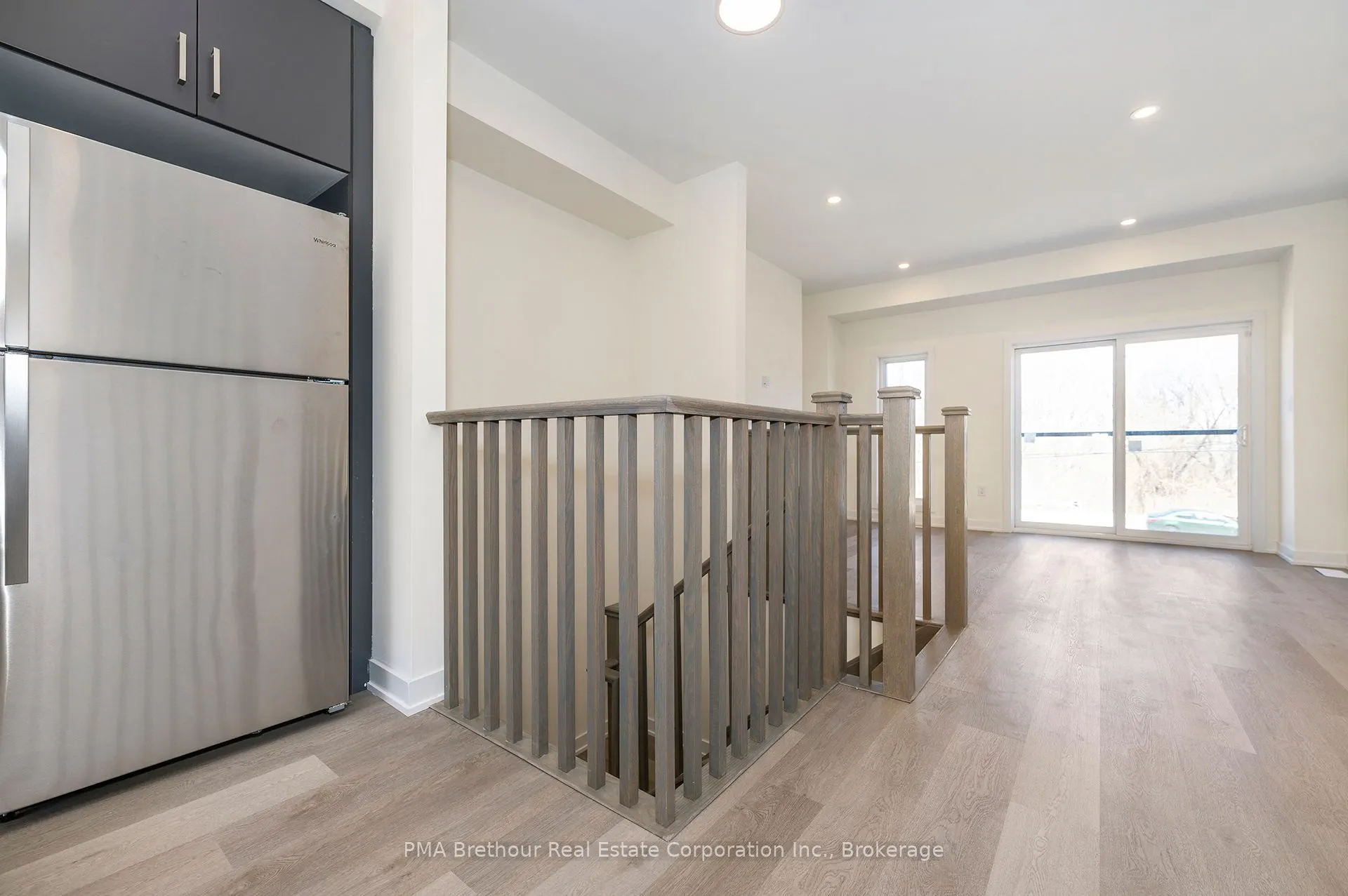 28 Winters Crescent, #53