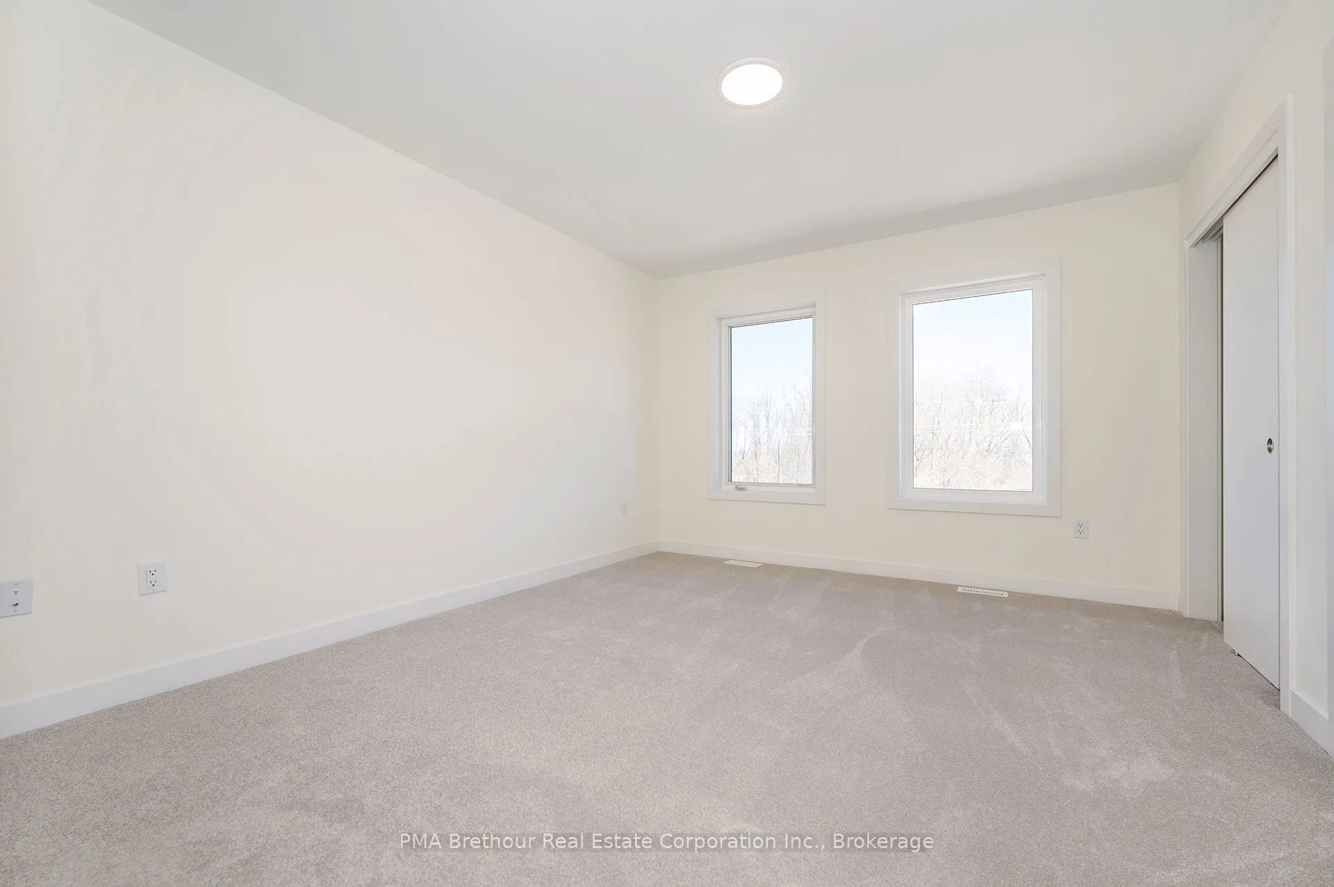 28 Winters Crescent, #53