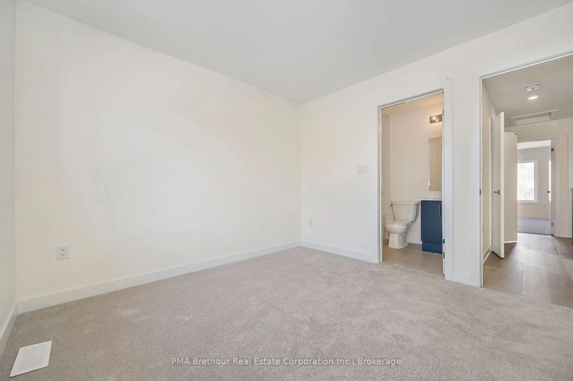 28 Winters Crescent, #53