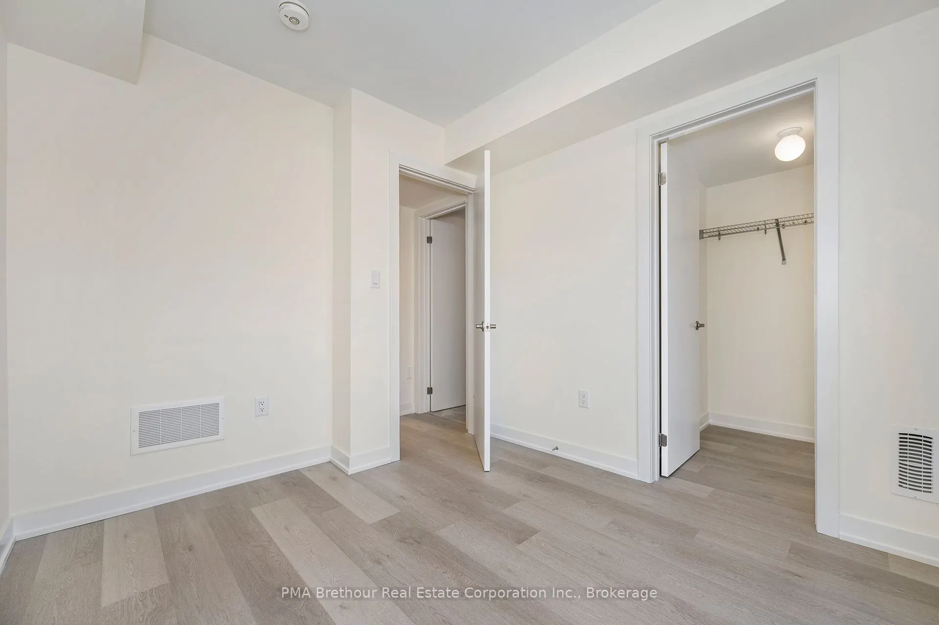 28 Winters Crescent, #53