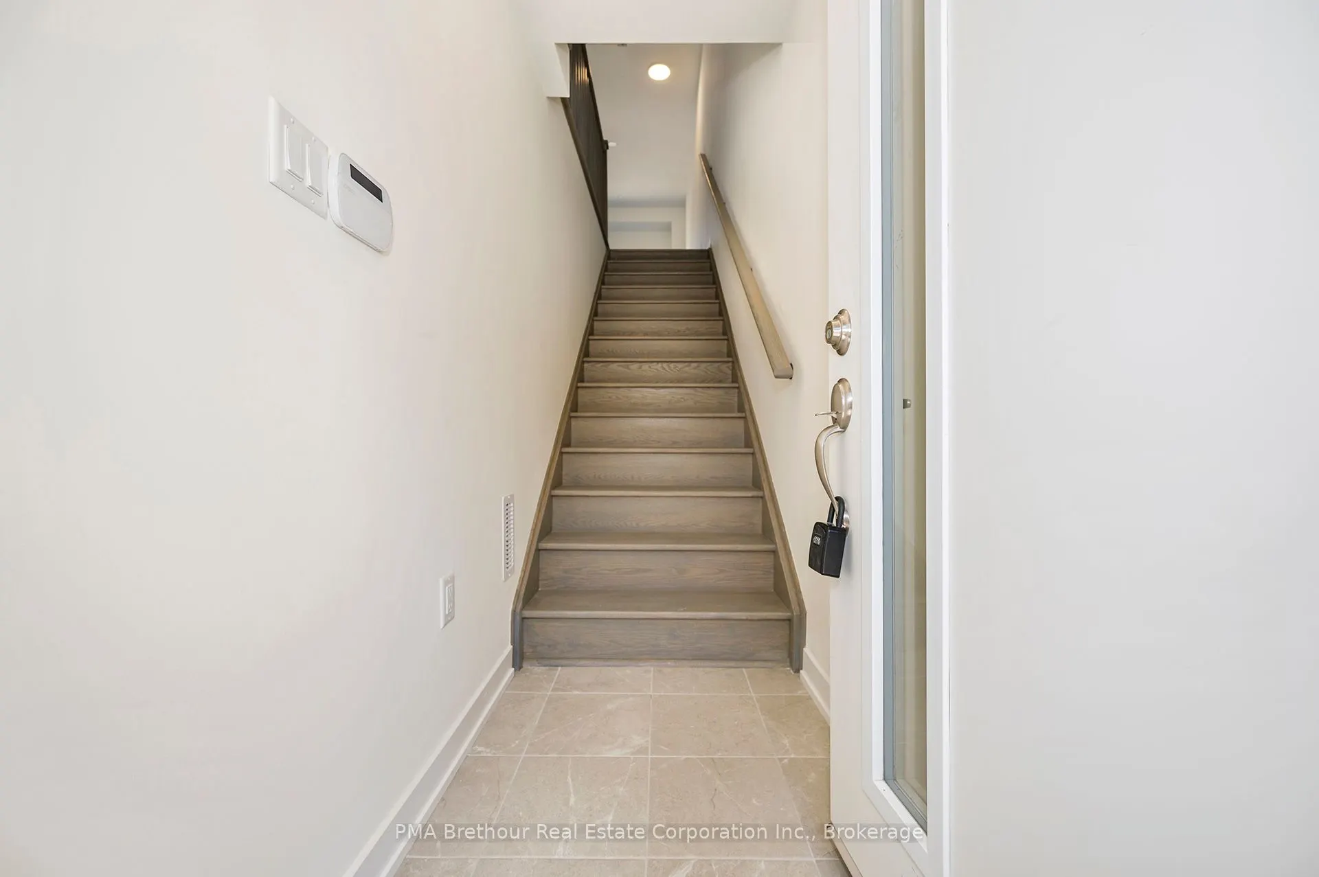 28 Winters Crescent, #53