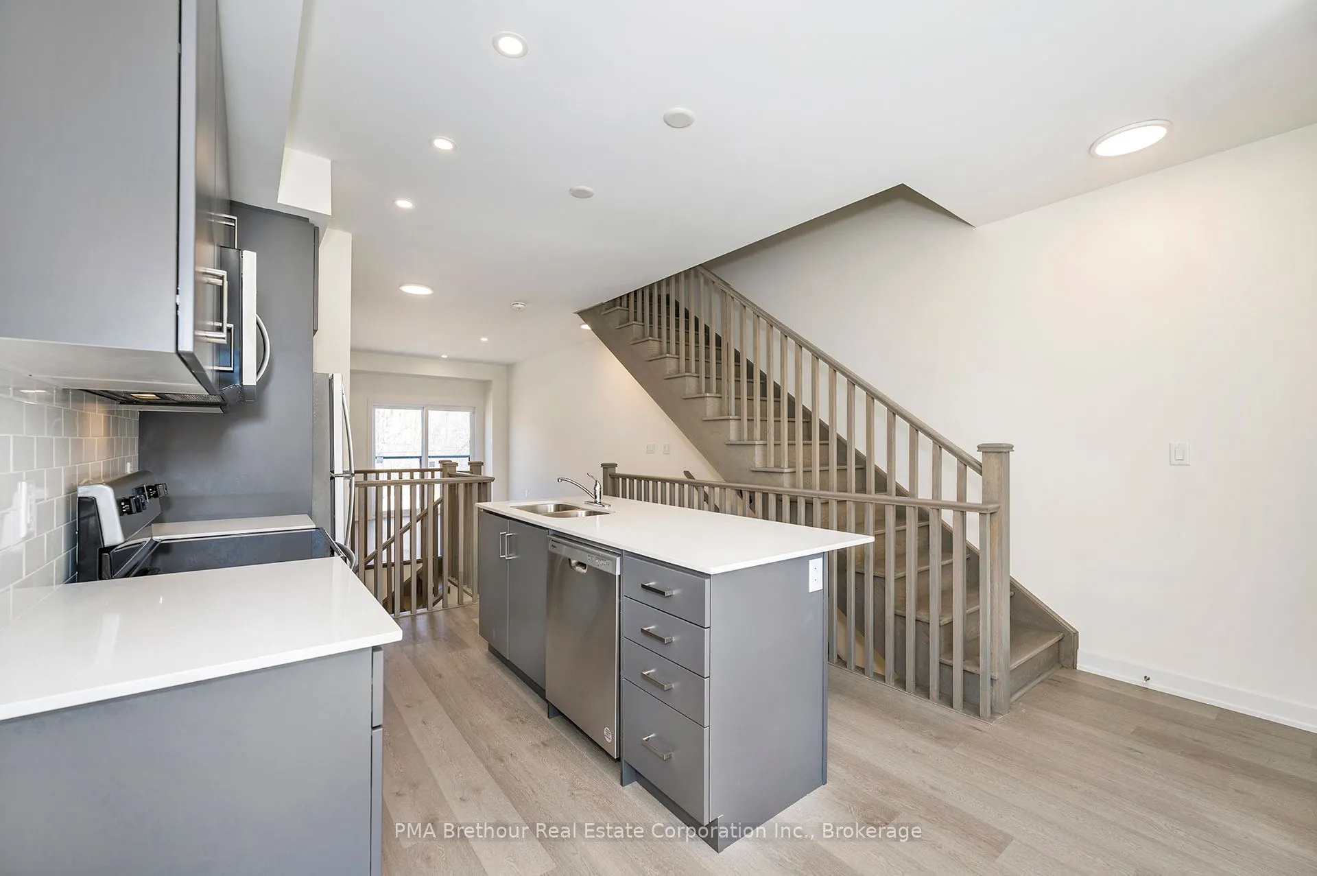 28 Winters Crescent, #53
