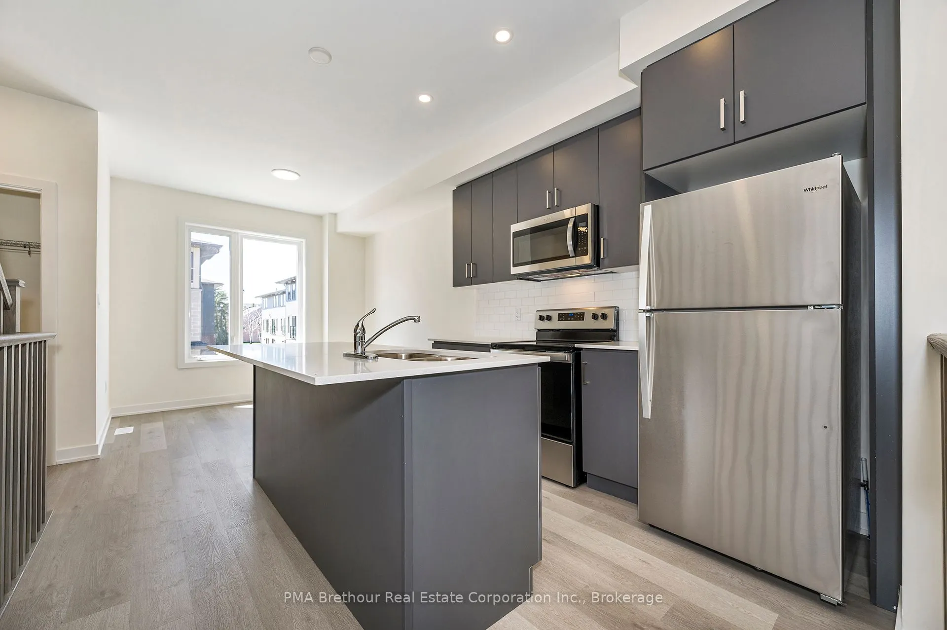 28 Winters Crescent, #53