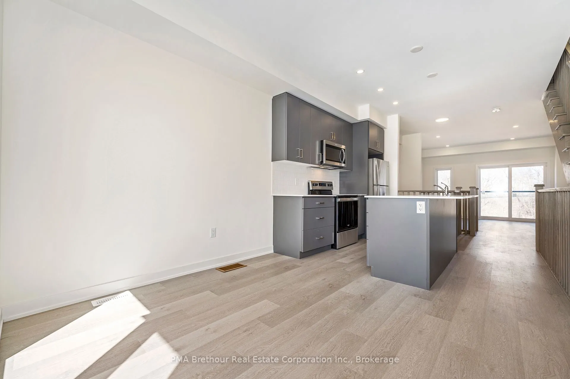 28 Winters Crescent, #53