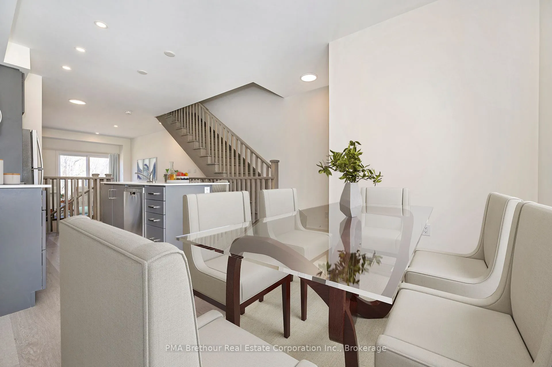 28 Winters Crescent, #53
