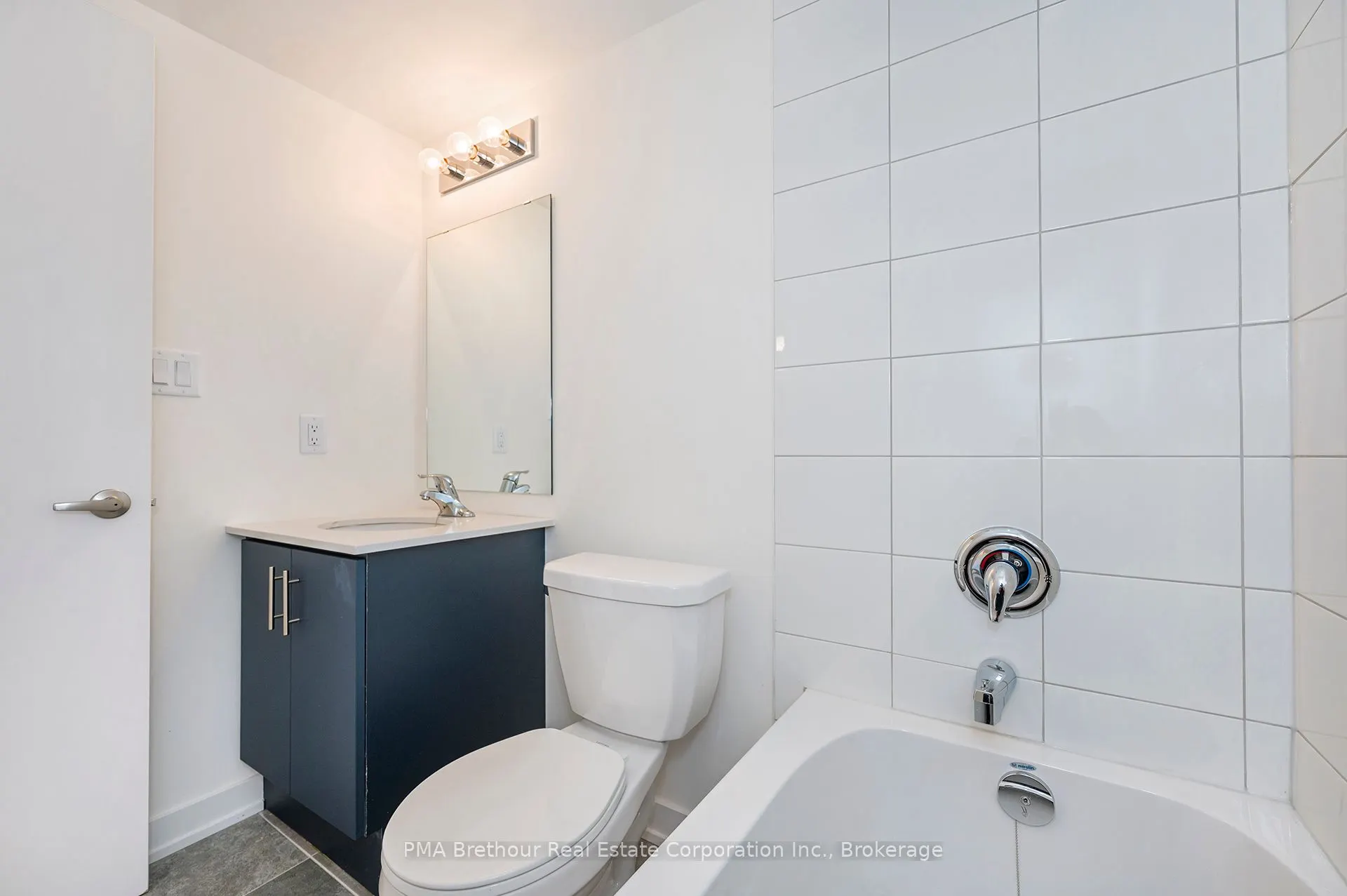 28 Winters Crescent, #53