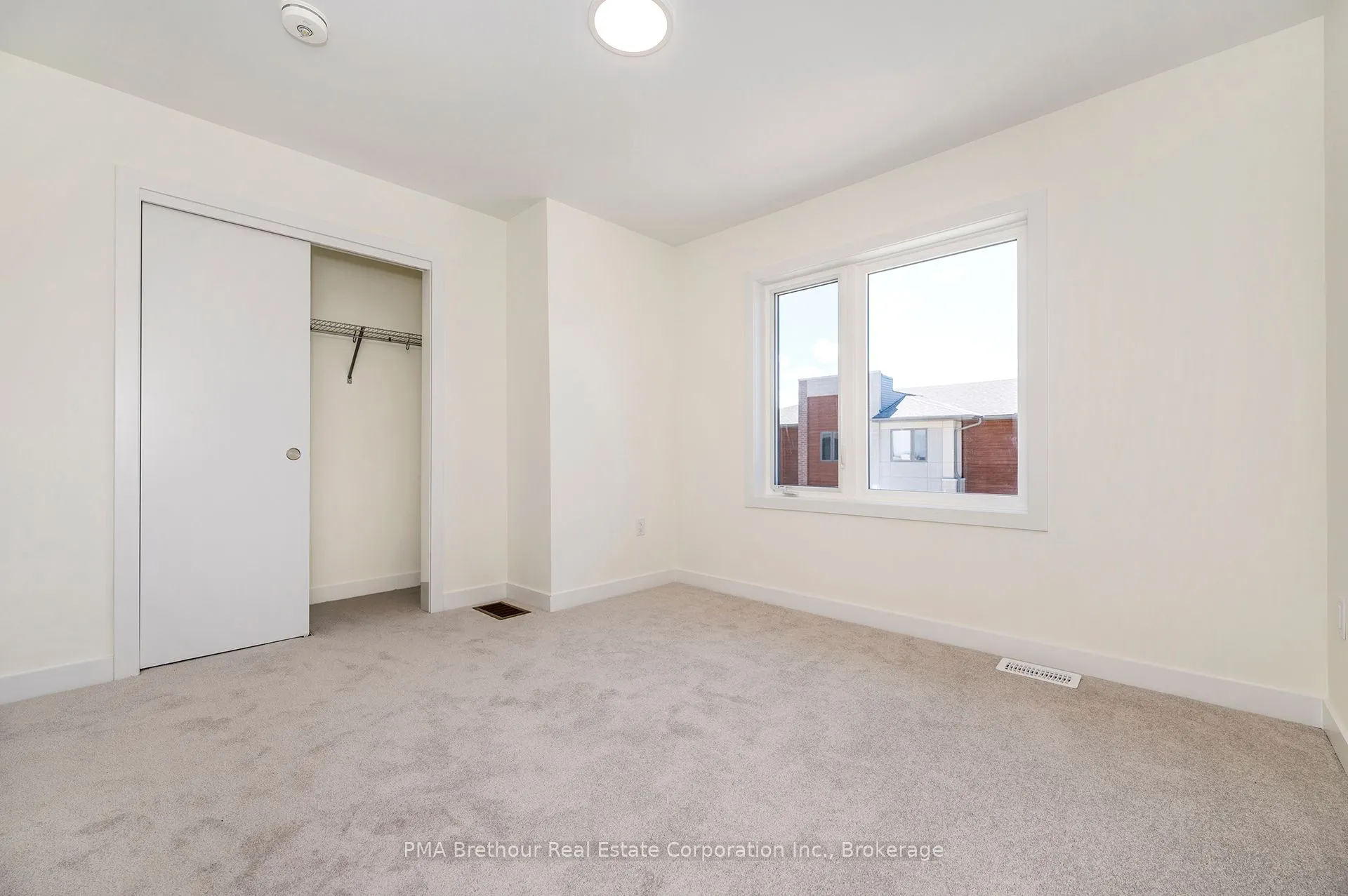 28 Winters Crescent, #53