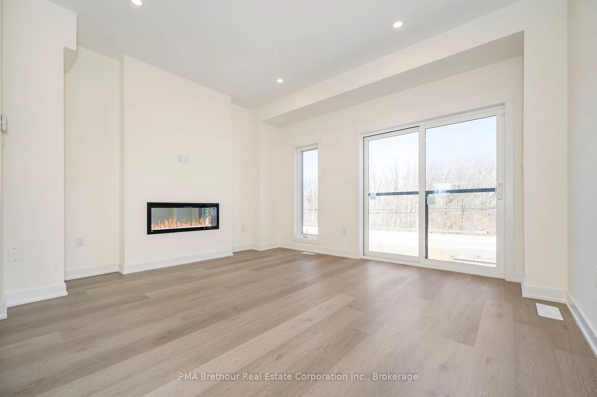28 Winters Crescent, #53